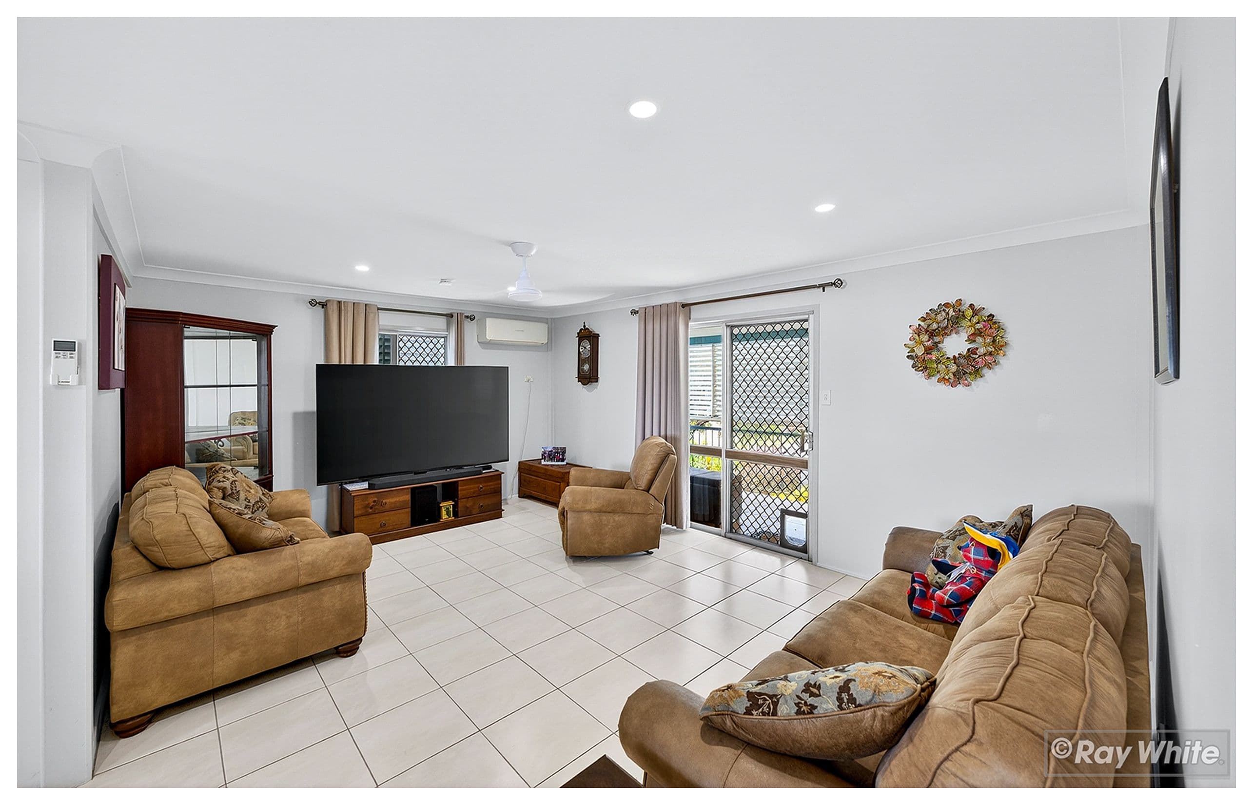 3 Doyle Street , Park Avenue QLD 4701, Park Avenue - Thumbnail 5