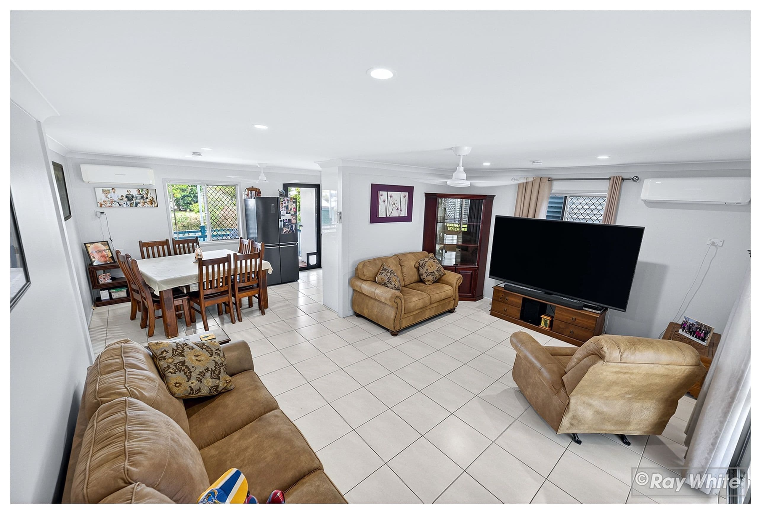 3 Doyle Street , Park Avenue QLD 4701, Park Avenue - Thumbnail 6