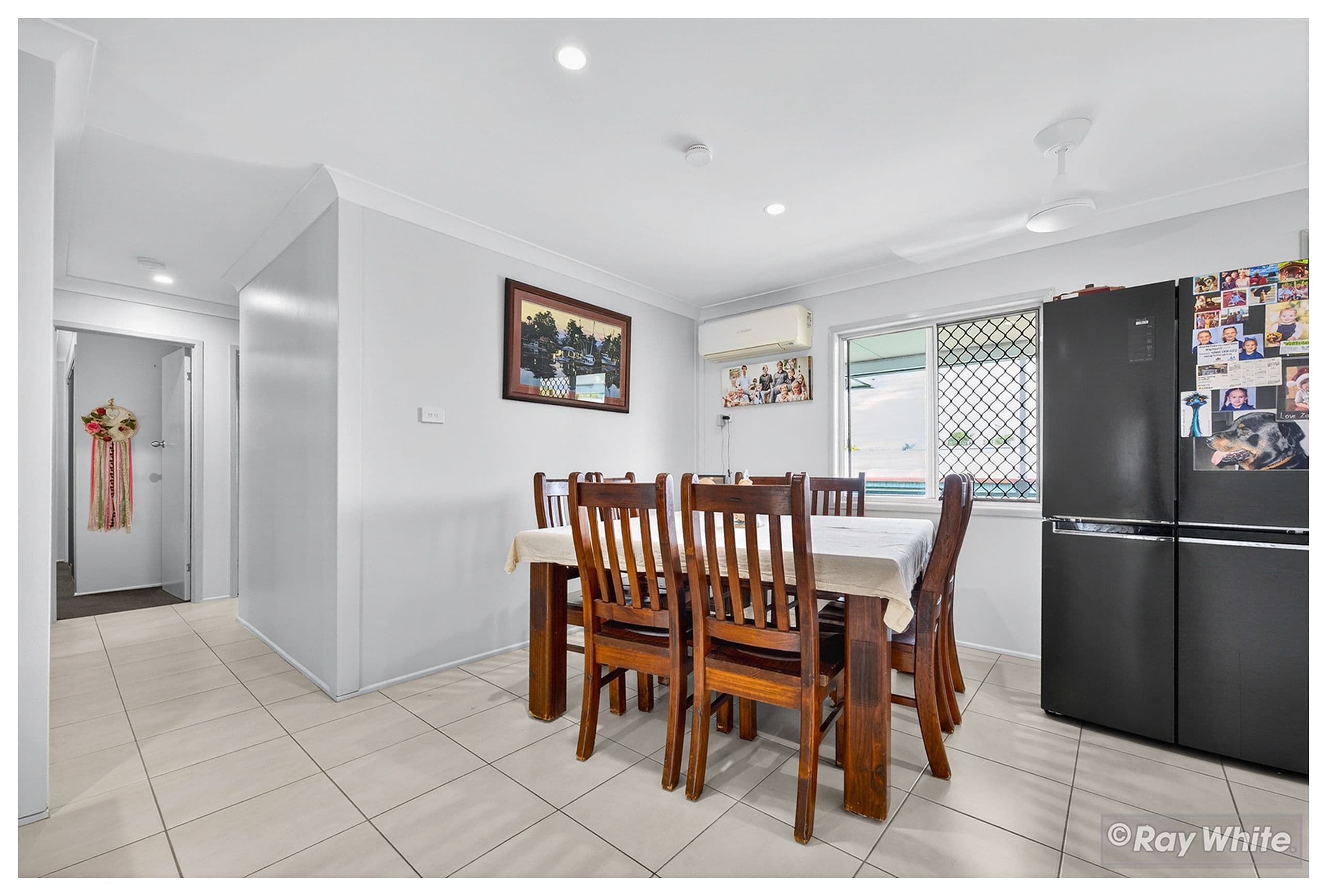 3 Doyle Street , Park Avenue QLD 4701, Park Avenue - Thumbnail 7