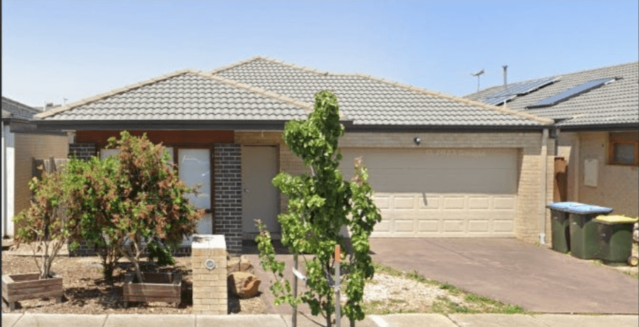 20 Ceratta Crescent , Tarneit VIC 3029, Tarneit - Image 1