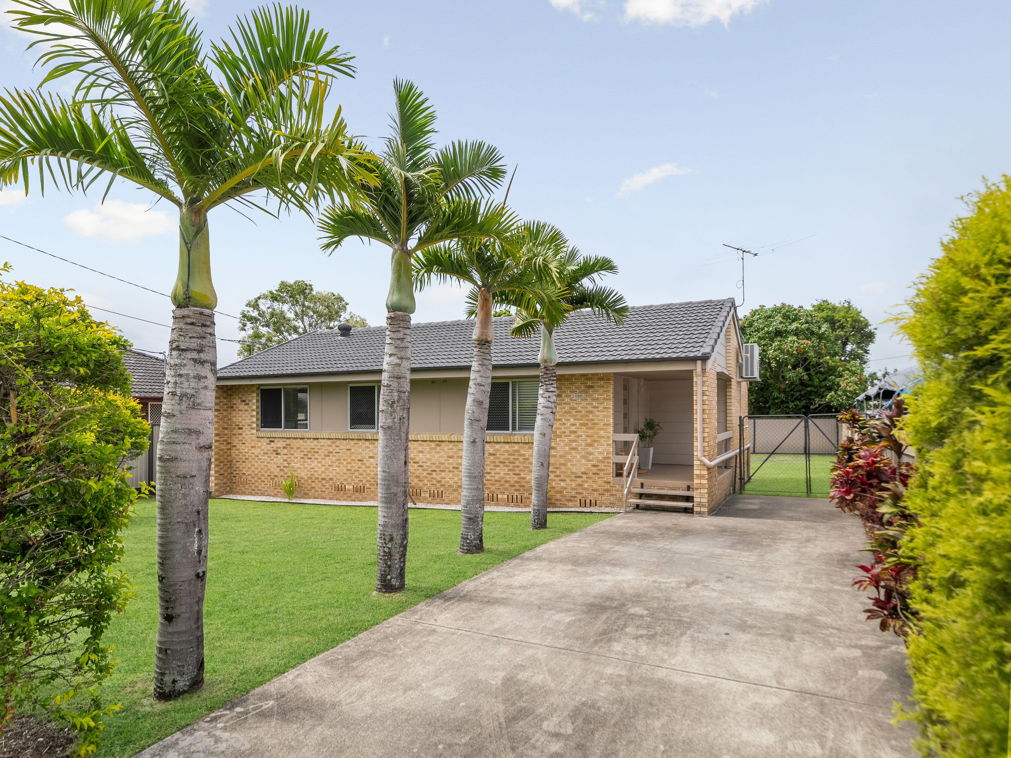 20 Somerset Street , Kippa-Ring QLD 4021, Kippa-Ring - Image 1