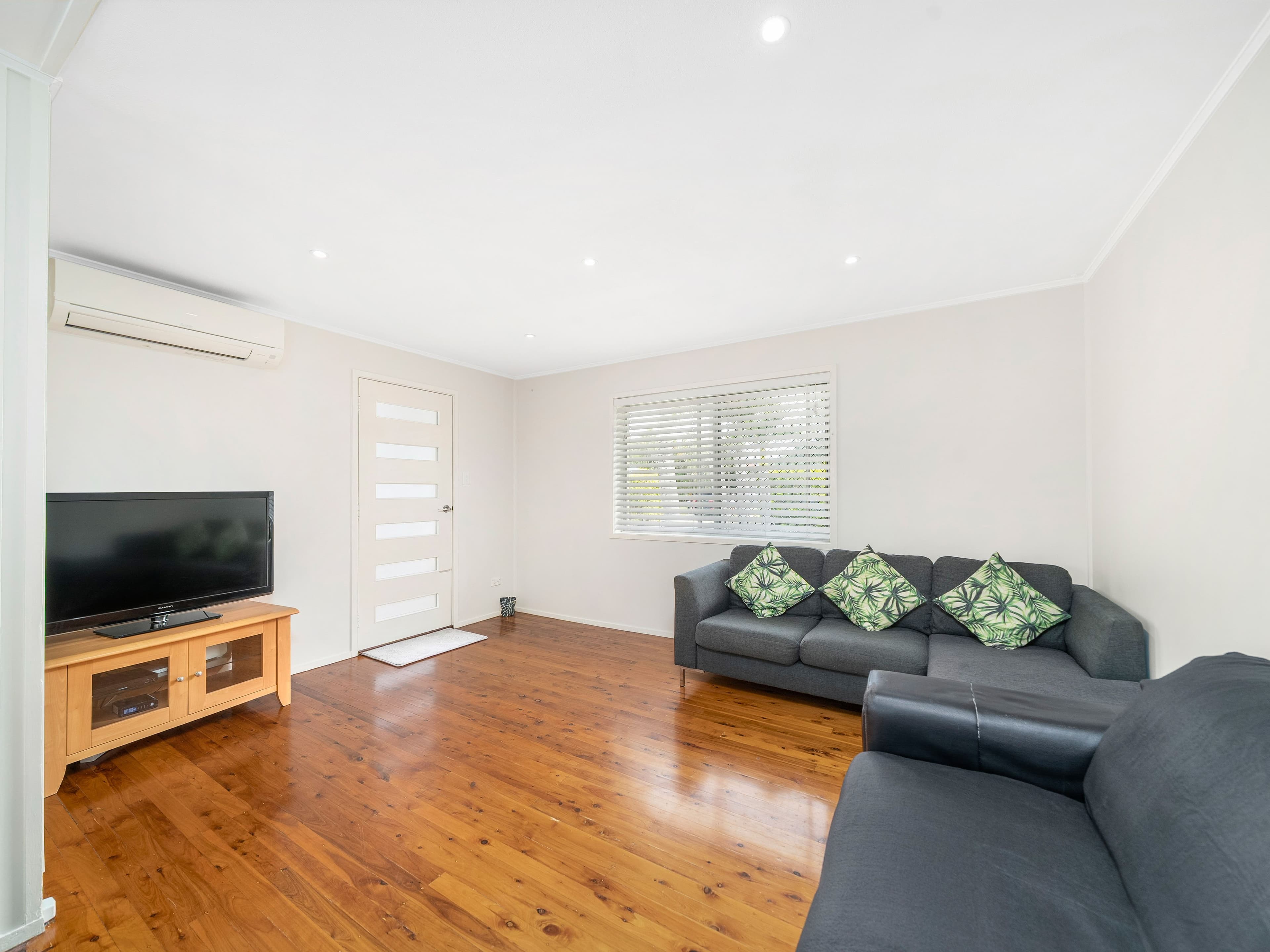 20 Somerset Street , Kippa-Ring QLD 4021, Kippa-Ring - Thumbnail 2