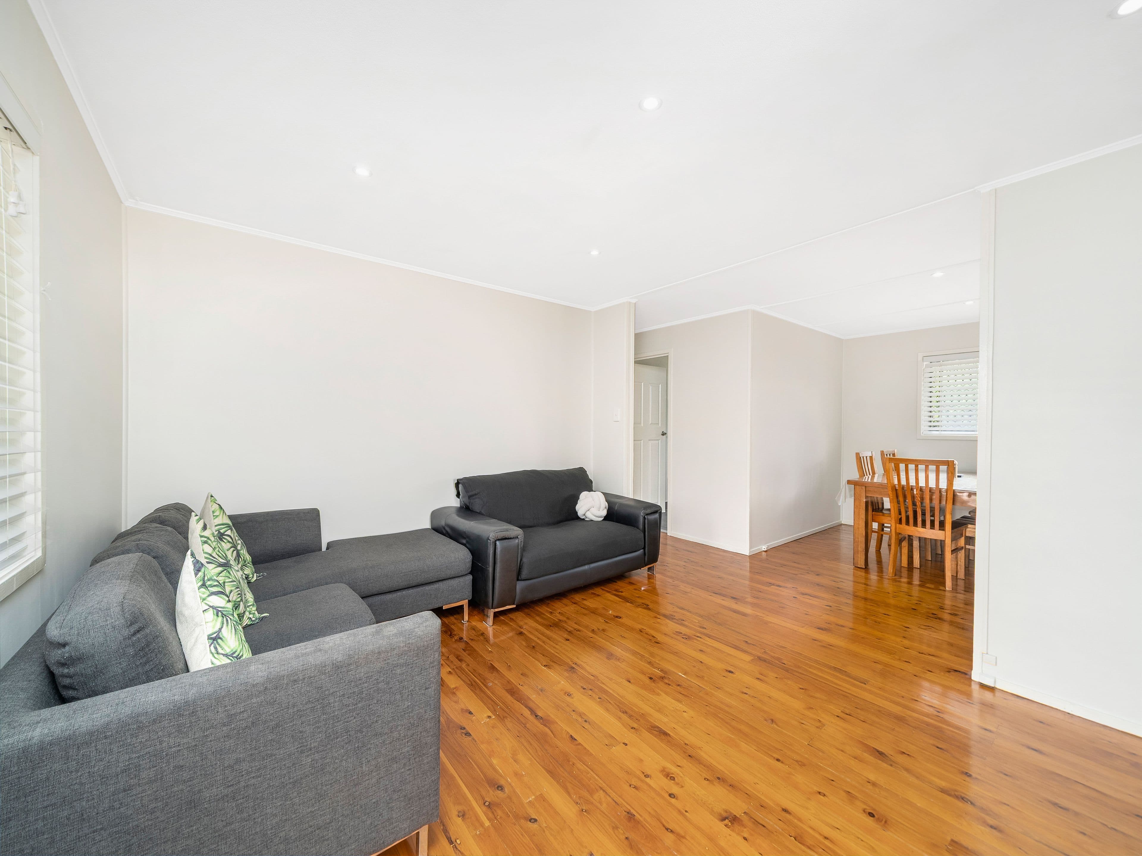 20 Somerset Street , Kippa-Ring QLD 4021, Kippa-Ring - Thumbnail 3
