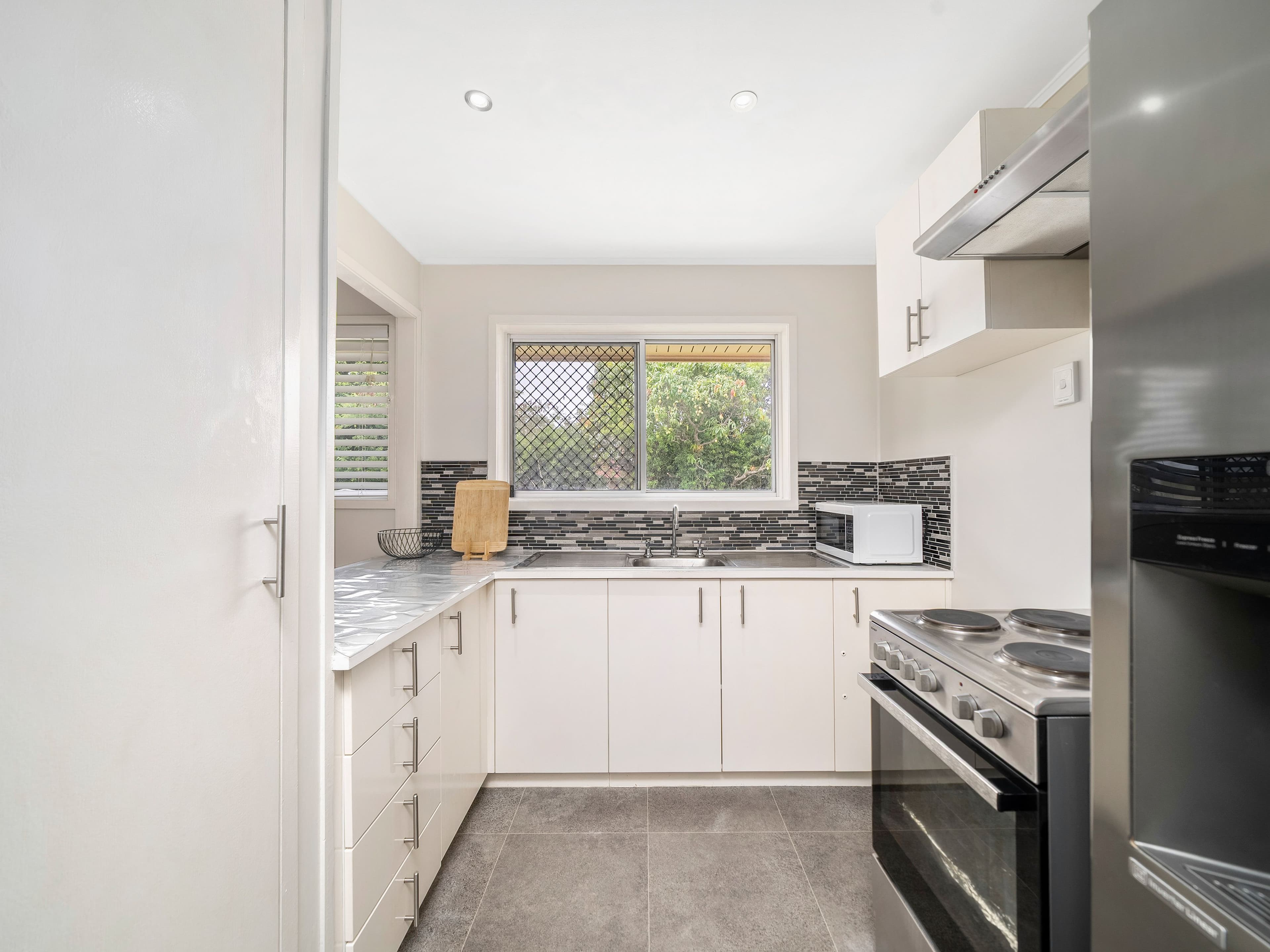 20 Somerset Street , Kippa-Ring QLD 4021, Kippa-Ring - Thumbnail 4