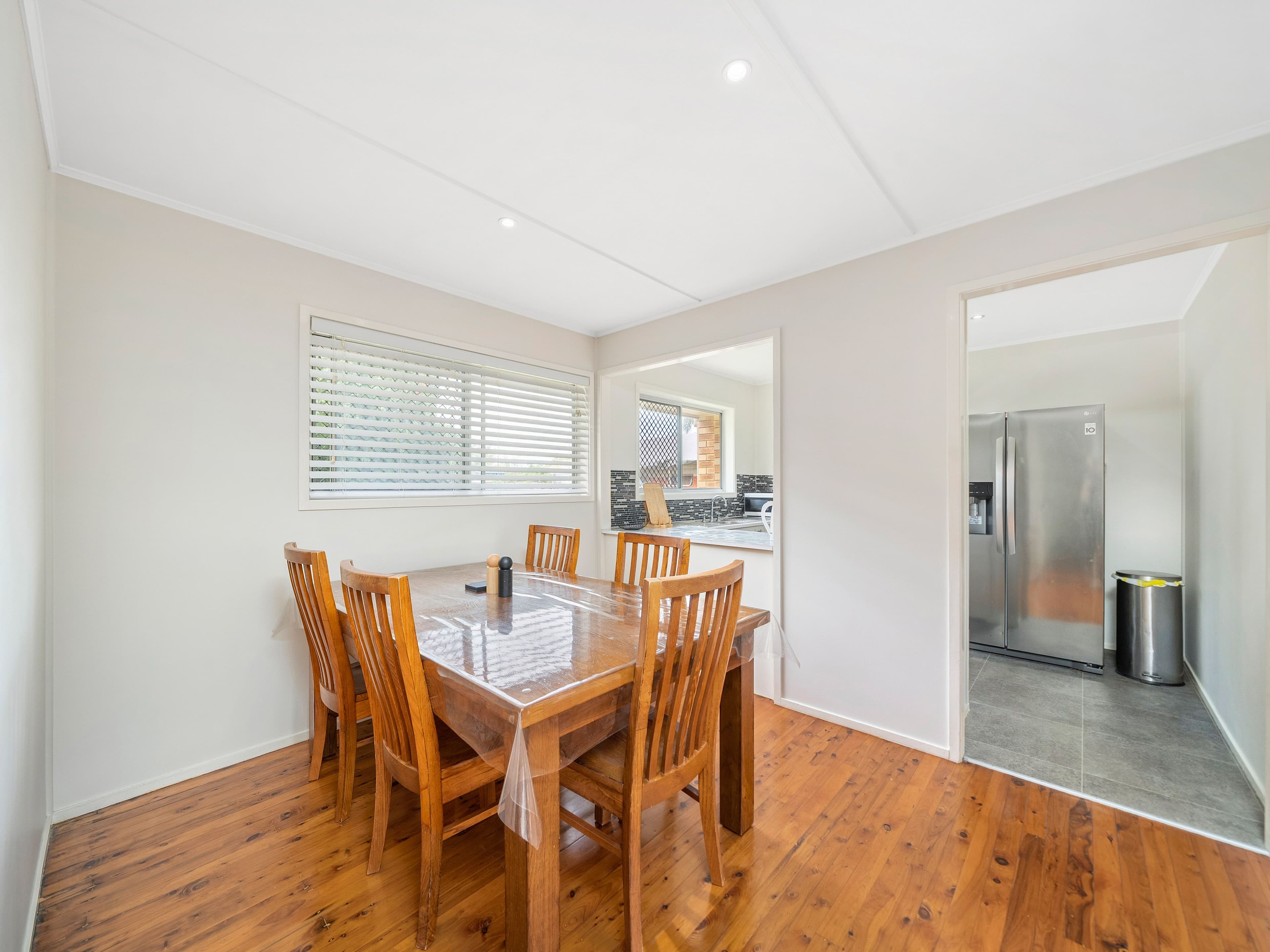 20 Somerset Street , Kippa-Ring QLD 4021, Kippa-Ring - Thumbnail 5