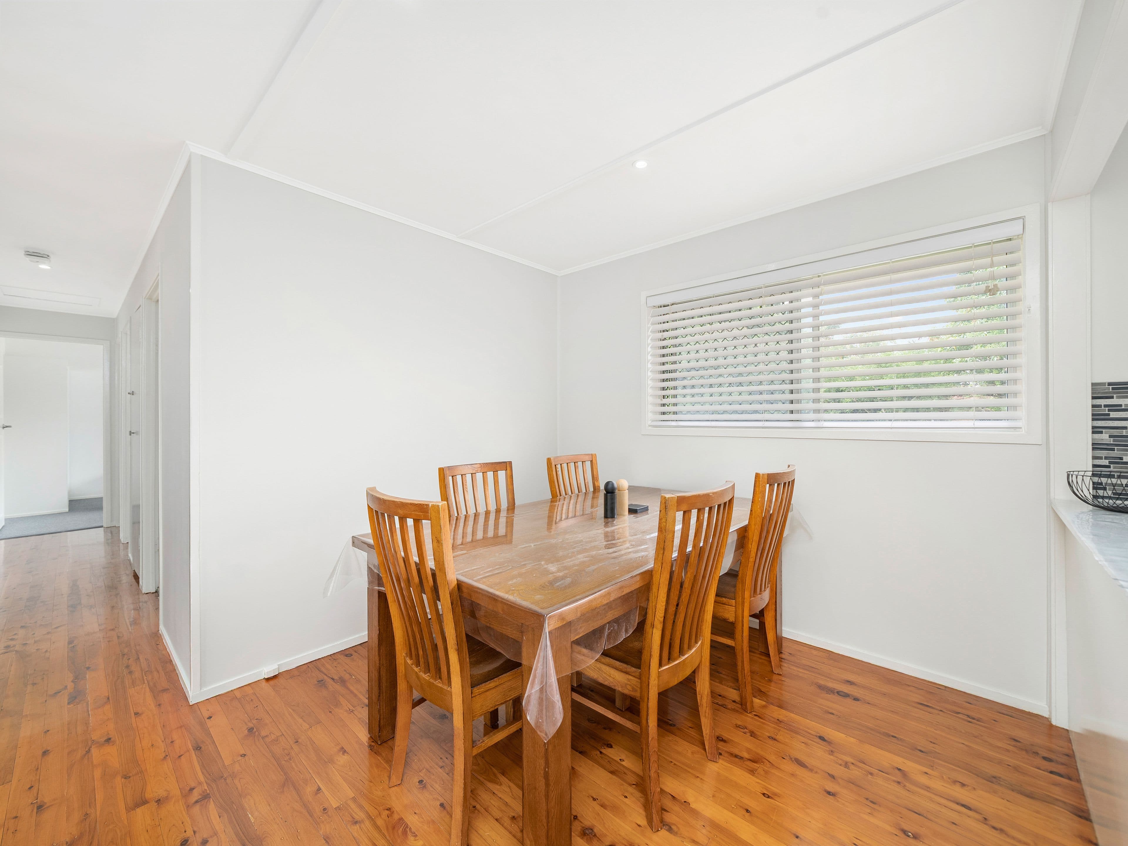 20 Somerset Street , Kippa-Ring QLD 4021, Kippa-Ring - Thumbnail 6
