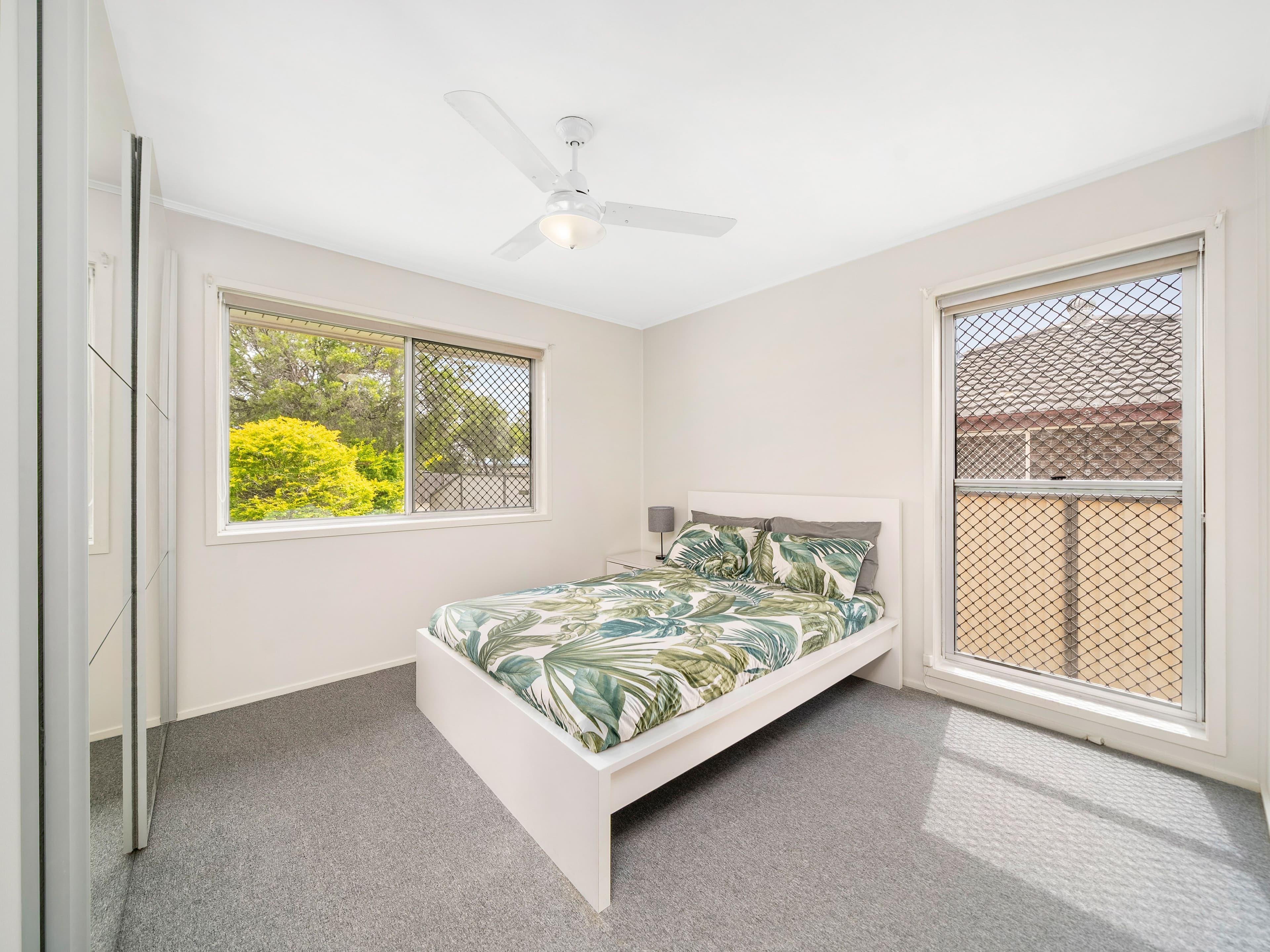20 Somerset Street , Kippa-Ring QLD 4021, Kippa-Ring - Thumbnail 7