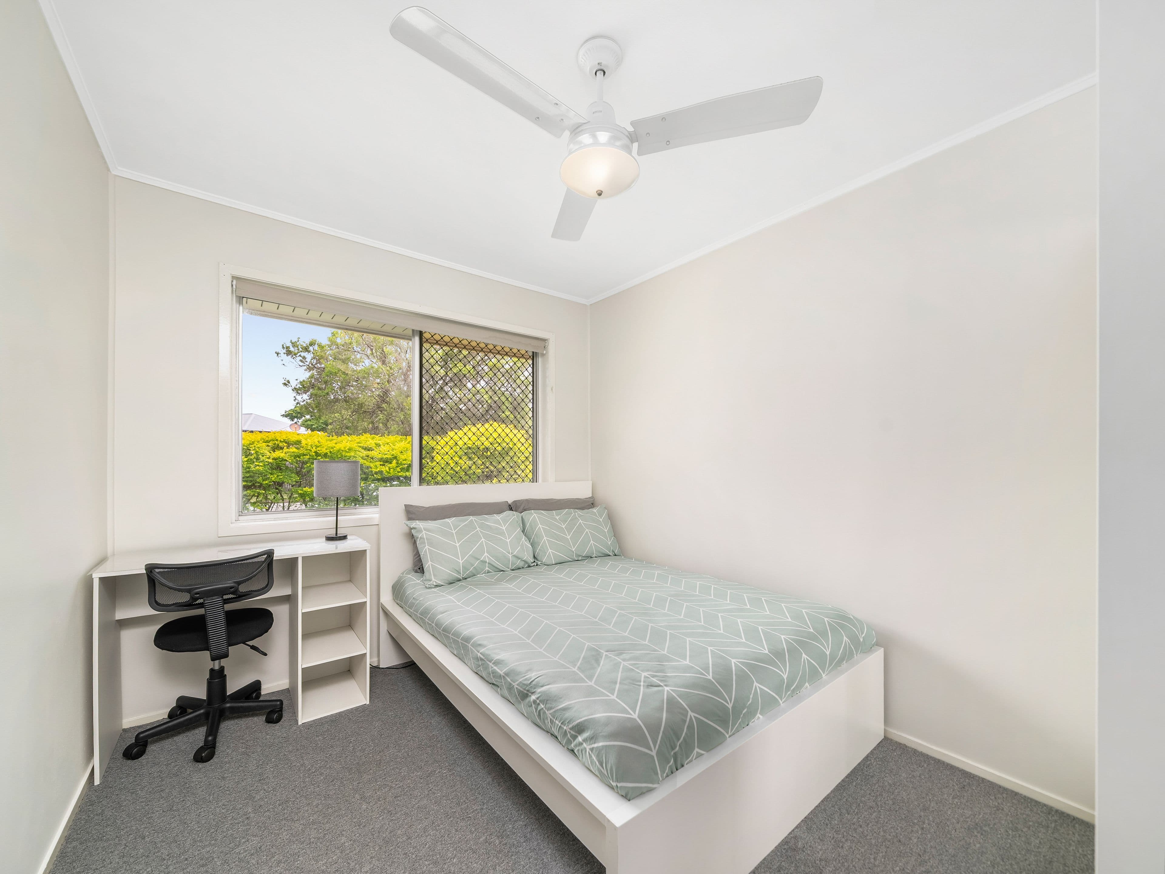 20 Somerset Street , Kippa-Ring QLD 4021, Kippa-Ring - Thumbnail 8