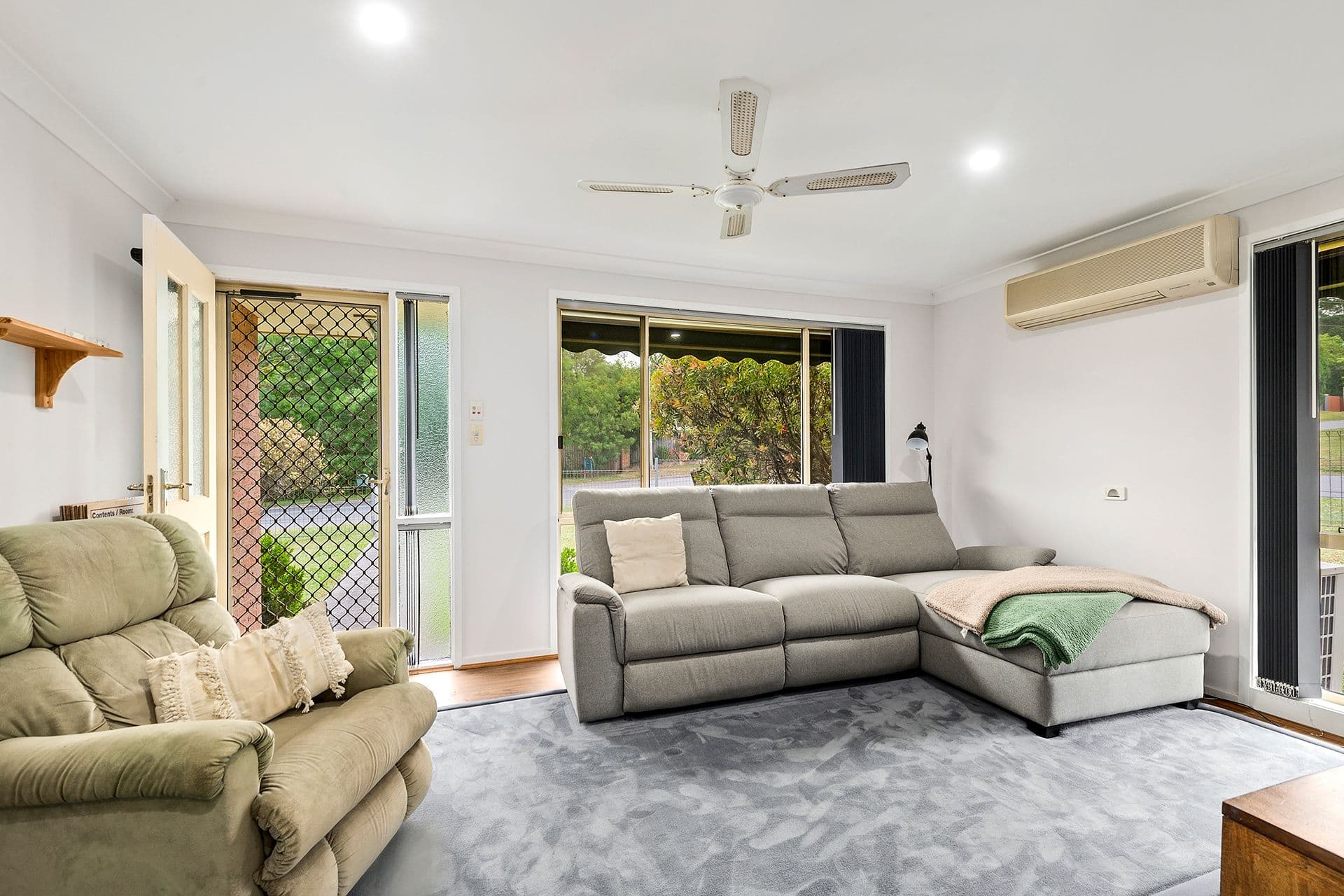 82 Parkes Road , Moss Vale NSW 2577, Moss Vale - Thumbnail 2