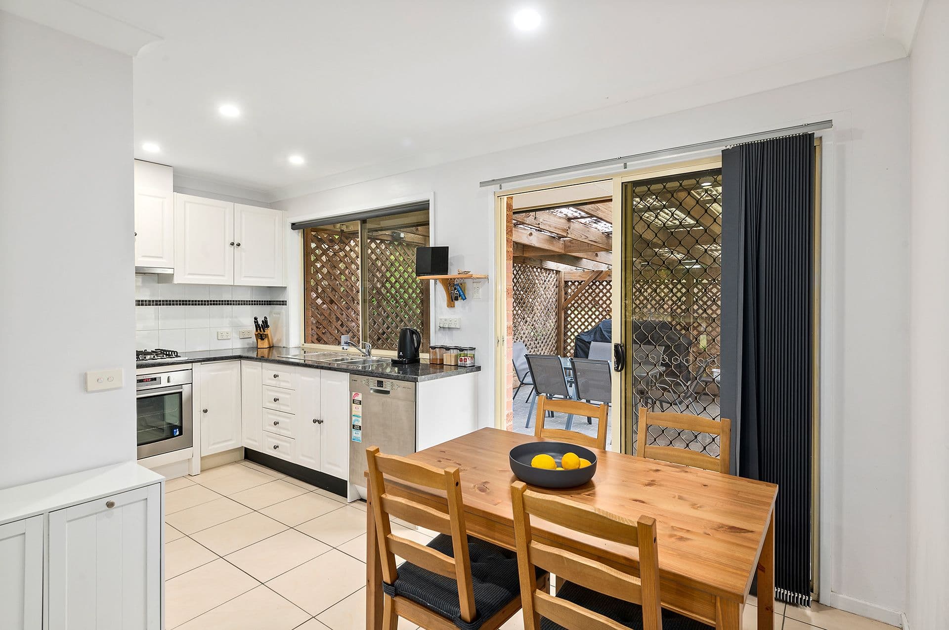 82 Parkes Road , Moss Vale NSW 2577, Moss Vale - Thumbnail 3