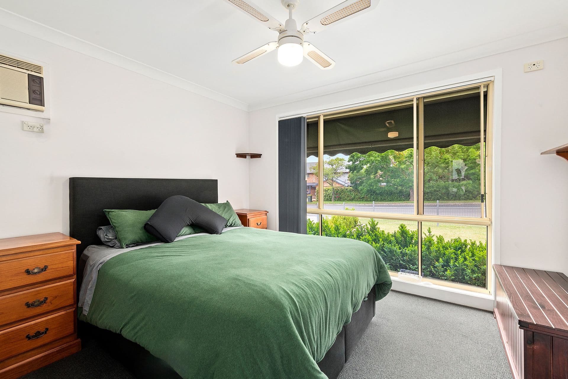 82 Parkes Road , Moss Vale NSW 2577, Moss Vale - Thumbnail 4