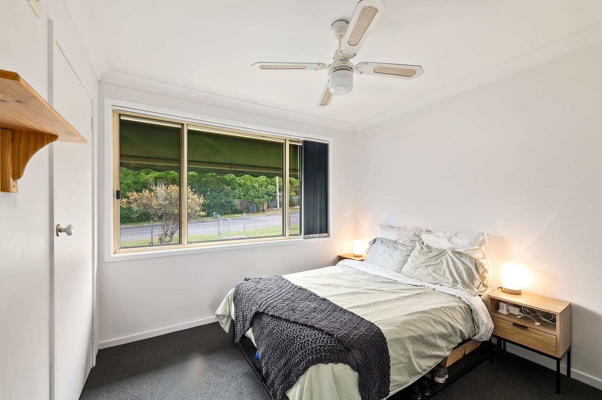 82 Parkes Road , Moss Vale NSW 2577, Moss Vale - Thumbnail 5