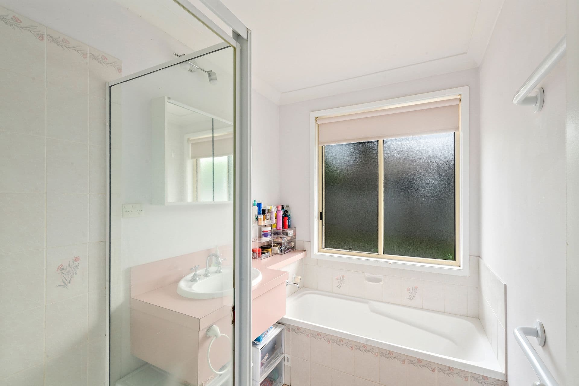 82 Parkes Road , Moss Vale NSW 2577, Moss Vale - Thumbnail 6