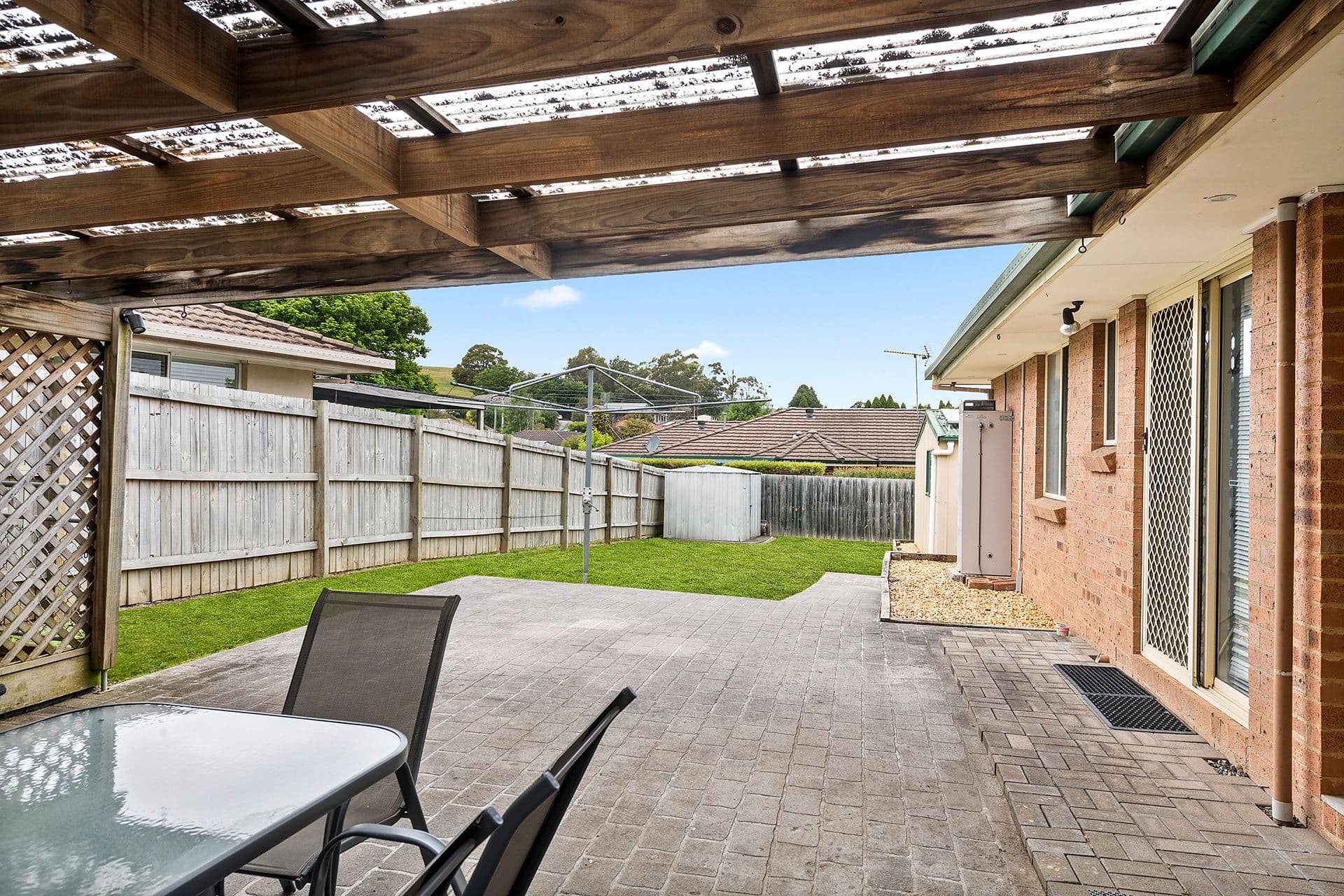 82 Parkes Road , Moss Vale NSW 2577, Moss Vale - Thumbnail 7
