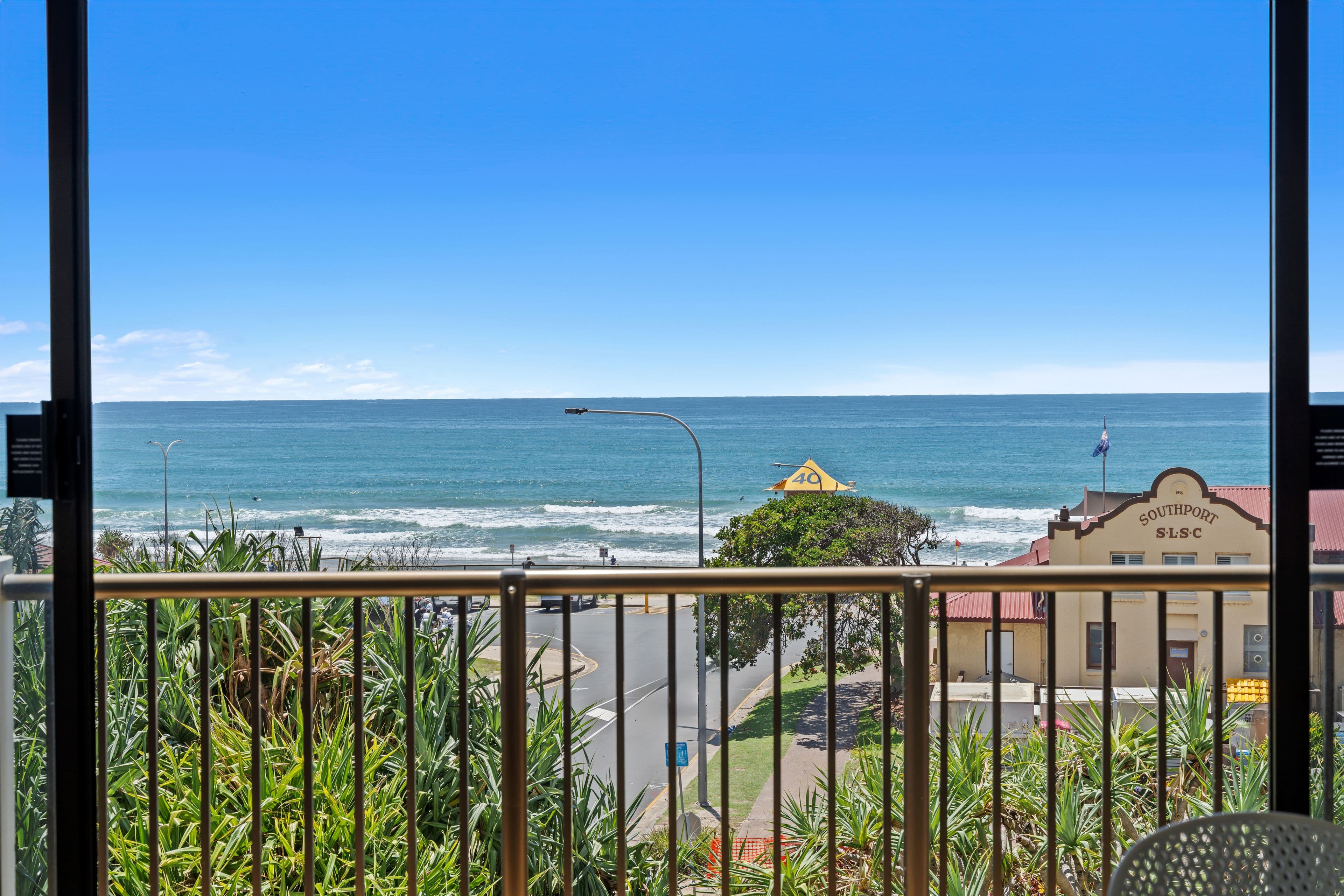 3645 Main Beach Parade, Main Beach - Image 1