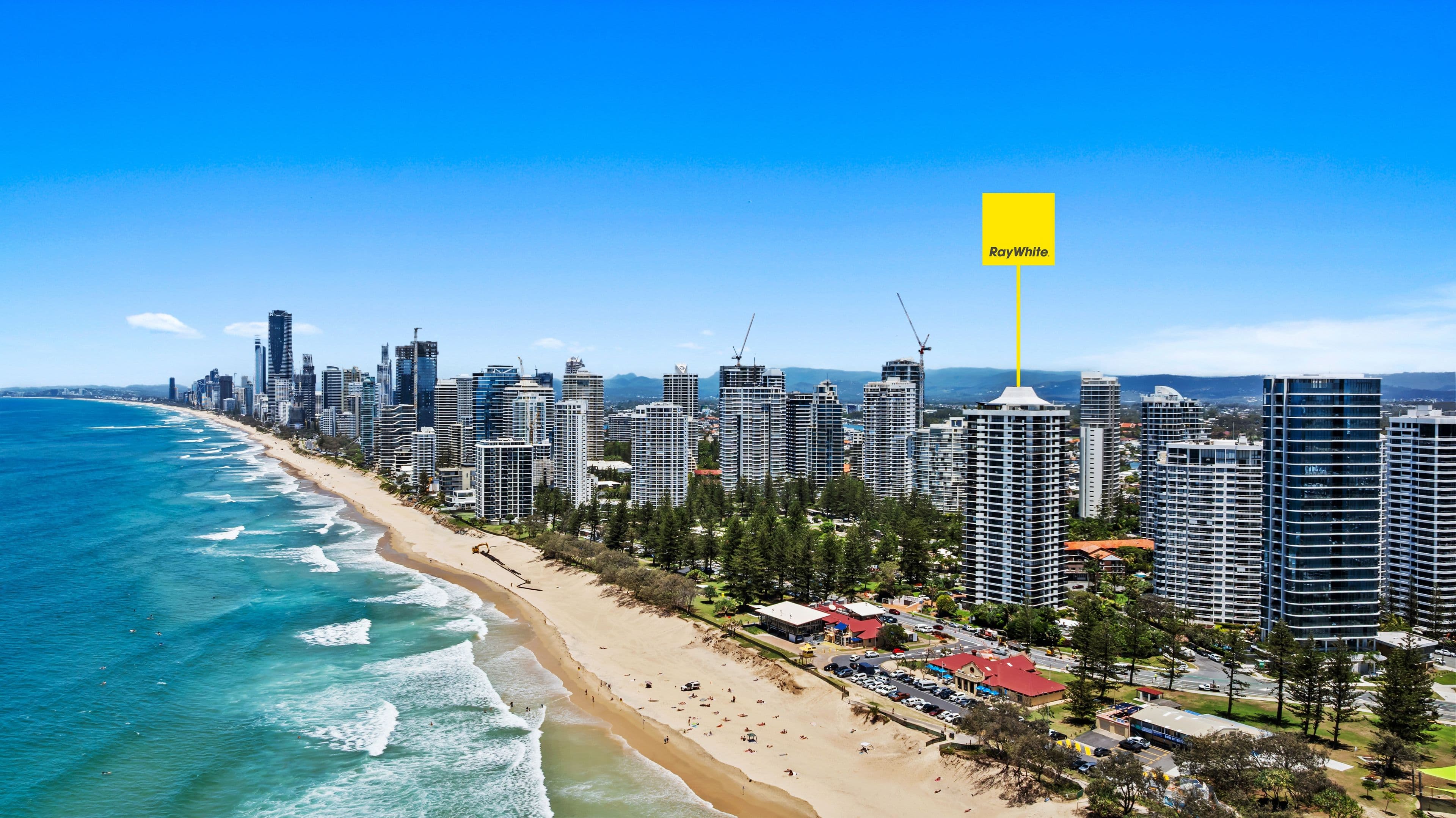 3645 Main Beach Parade, Main Beach - Thumbnail 3