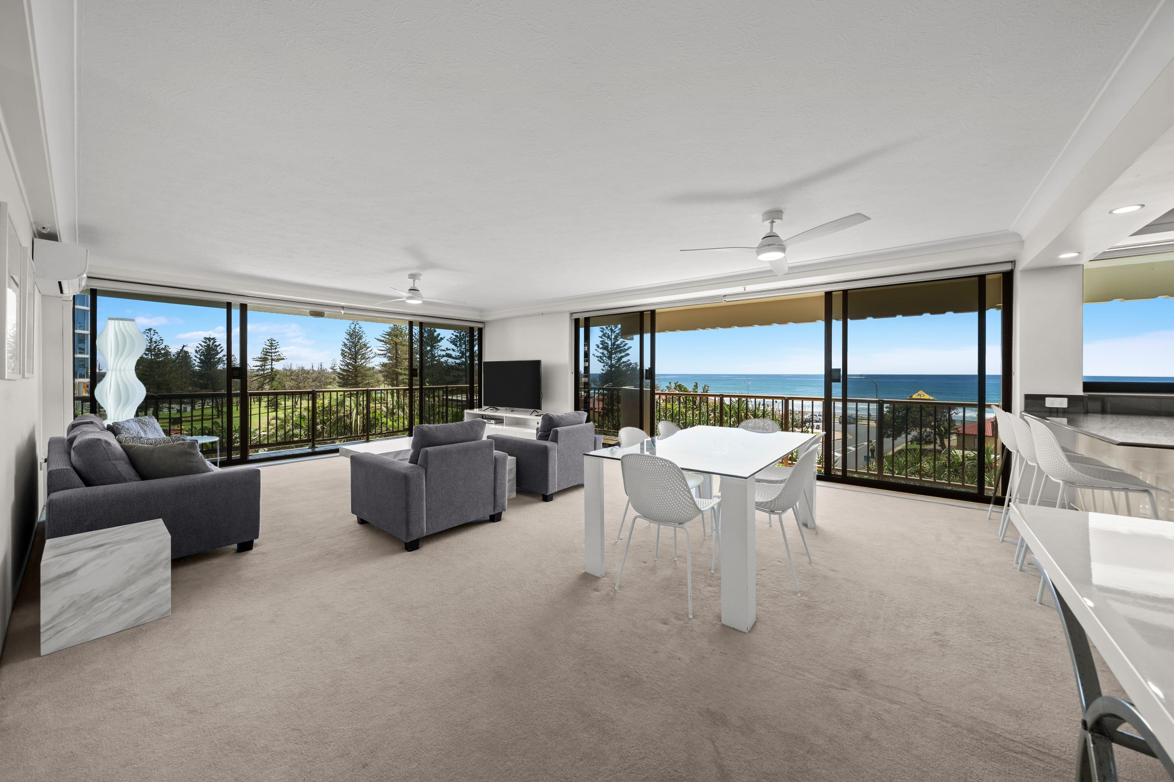 3645 Main Beach Parade, Main Beach - Thumbnail 4