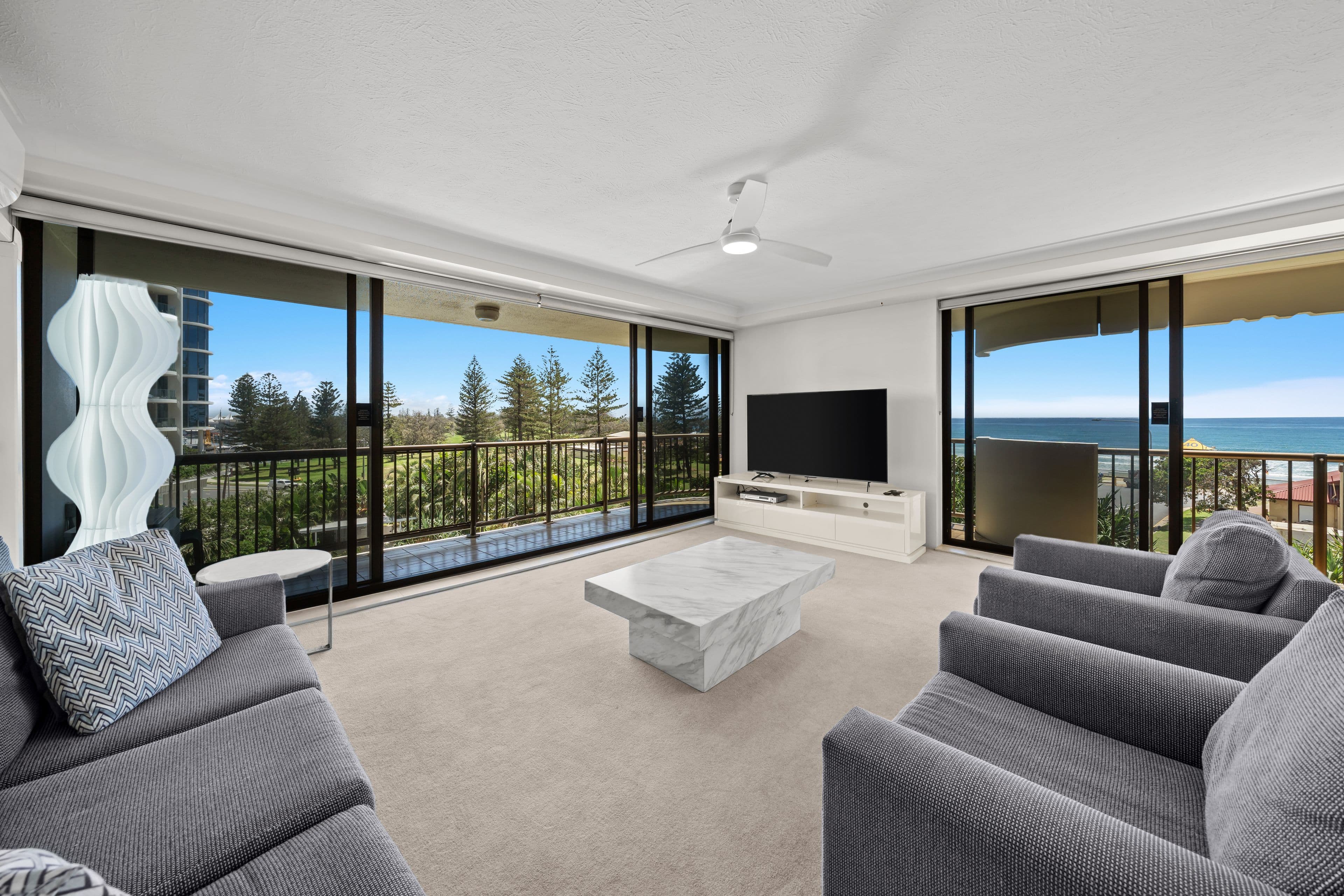 3645 Main Beach Parade, Main Beach - Thumbnail 5