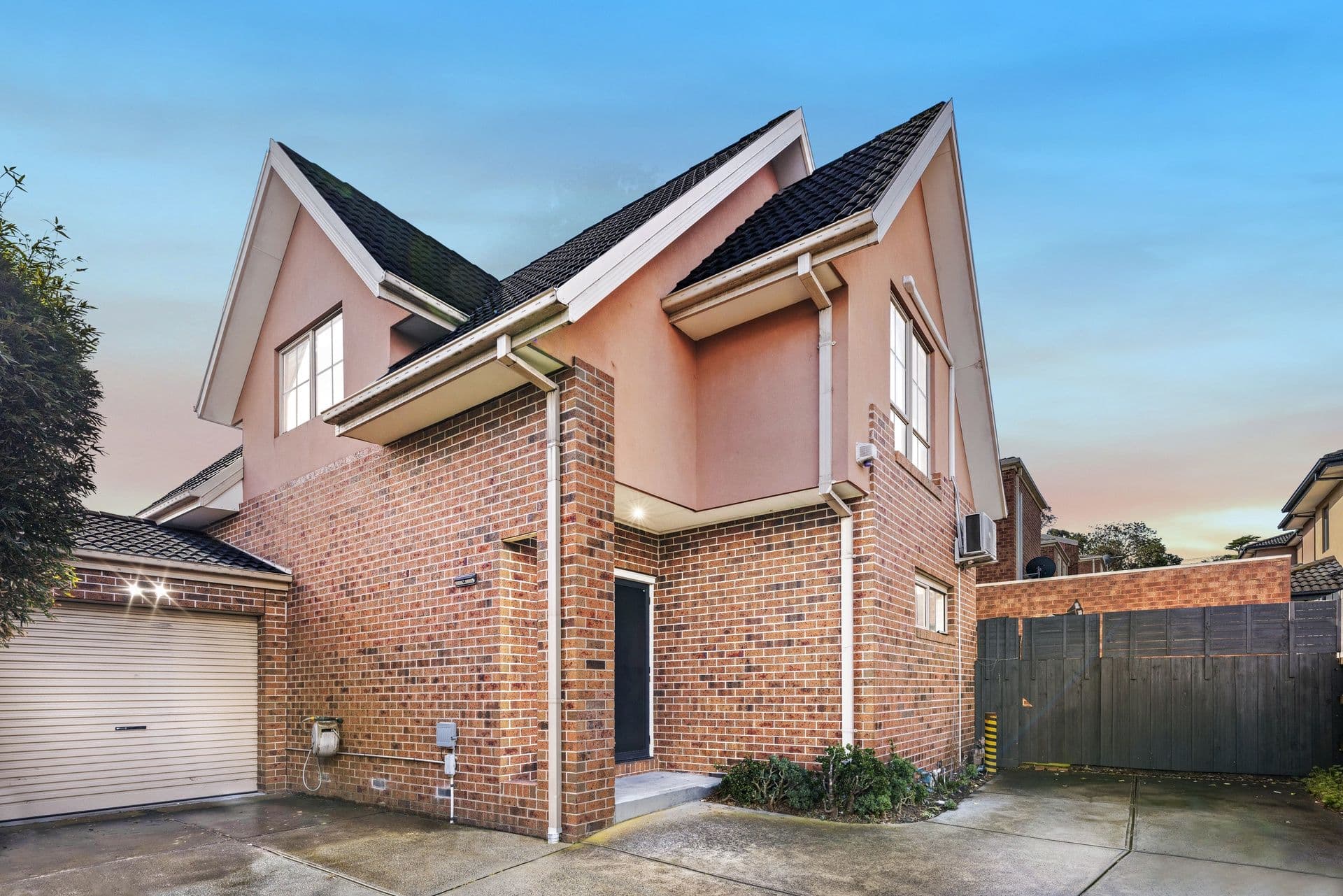 21 Timmings Street , Chadstone VIC 3148, Chadstone - Image 1