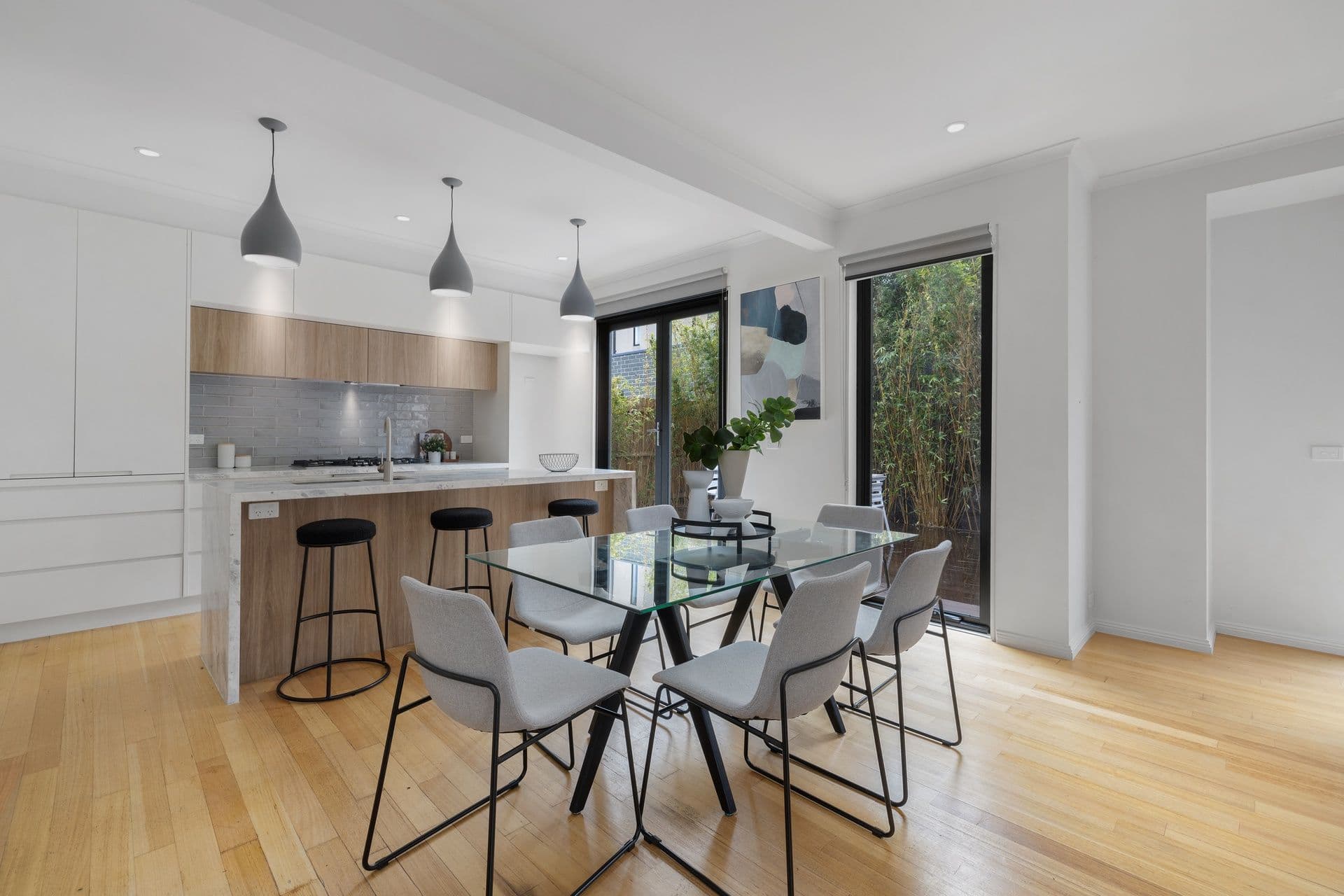 21 Timmings Street , Chadstone VIC 3148, Chadstone - Thumbnail 2