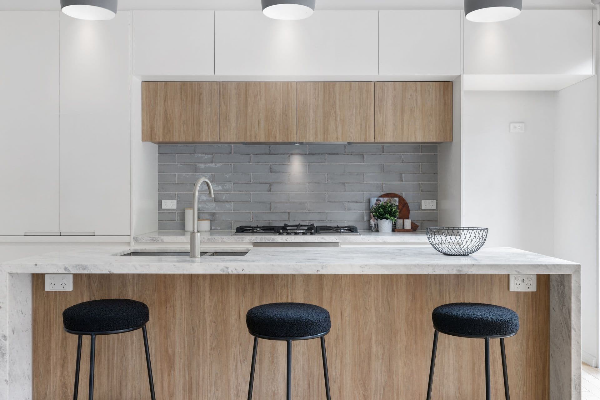 21 Timmings Street , Chadstone VIC 3148, Chadstone - Thumbnail 4