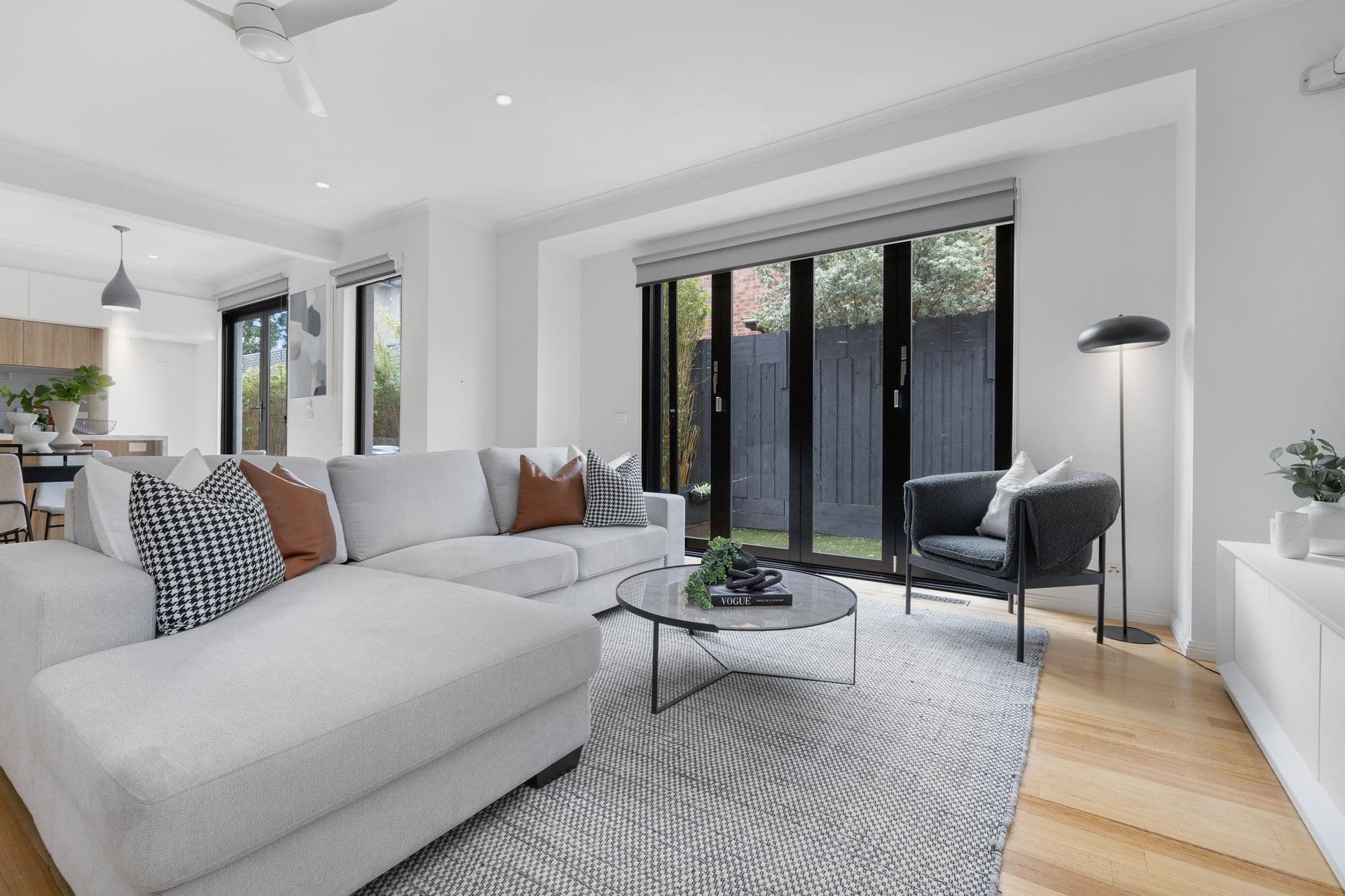 21 Timmings Street , Chadstone VIC 3148, Chadstone - Thumbnail 6