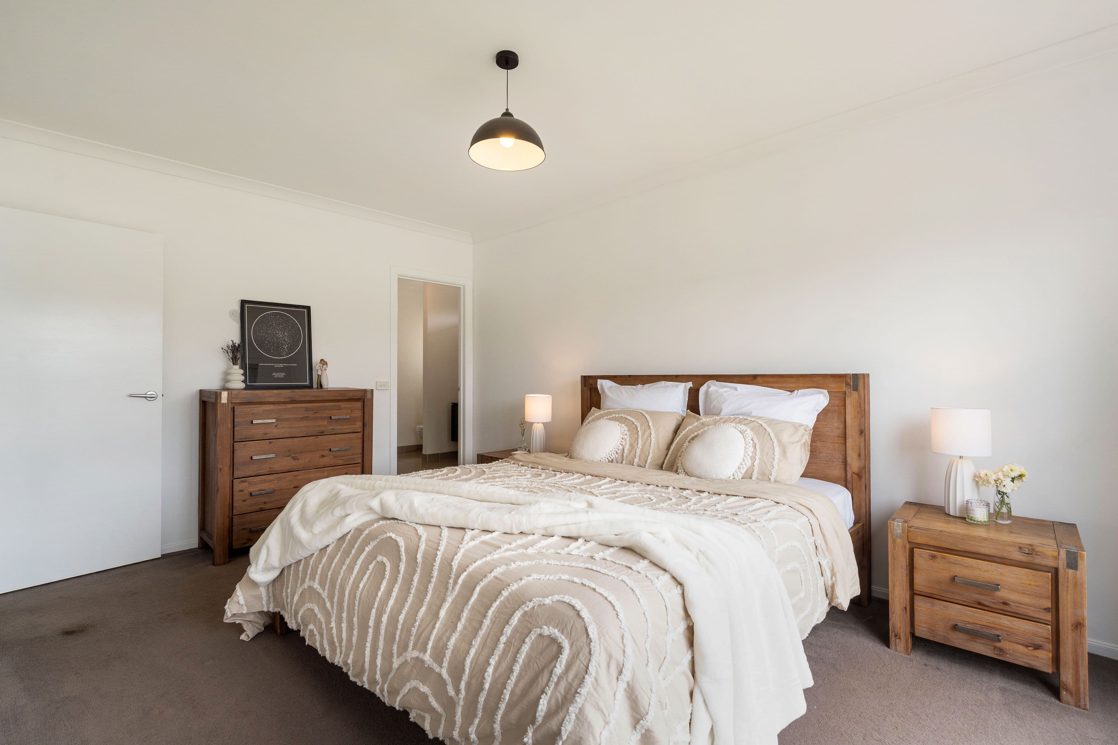 21 Golf Links Drive , Beveridge VIC 3753, Beveridge - Thumbnail 5