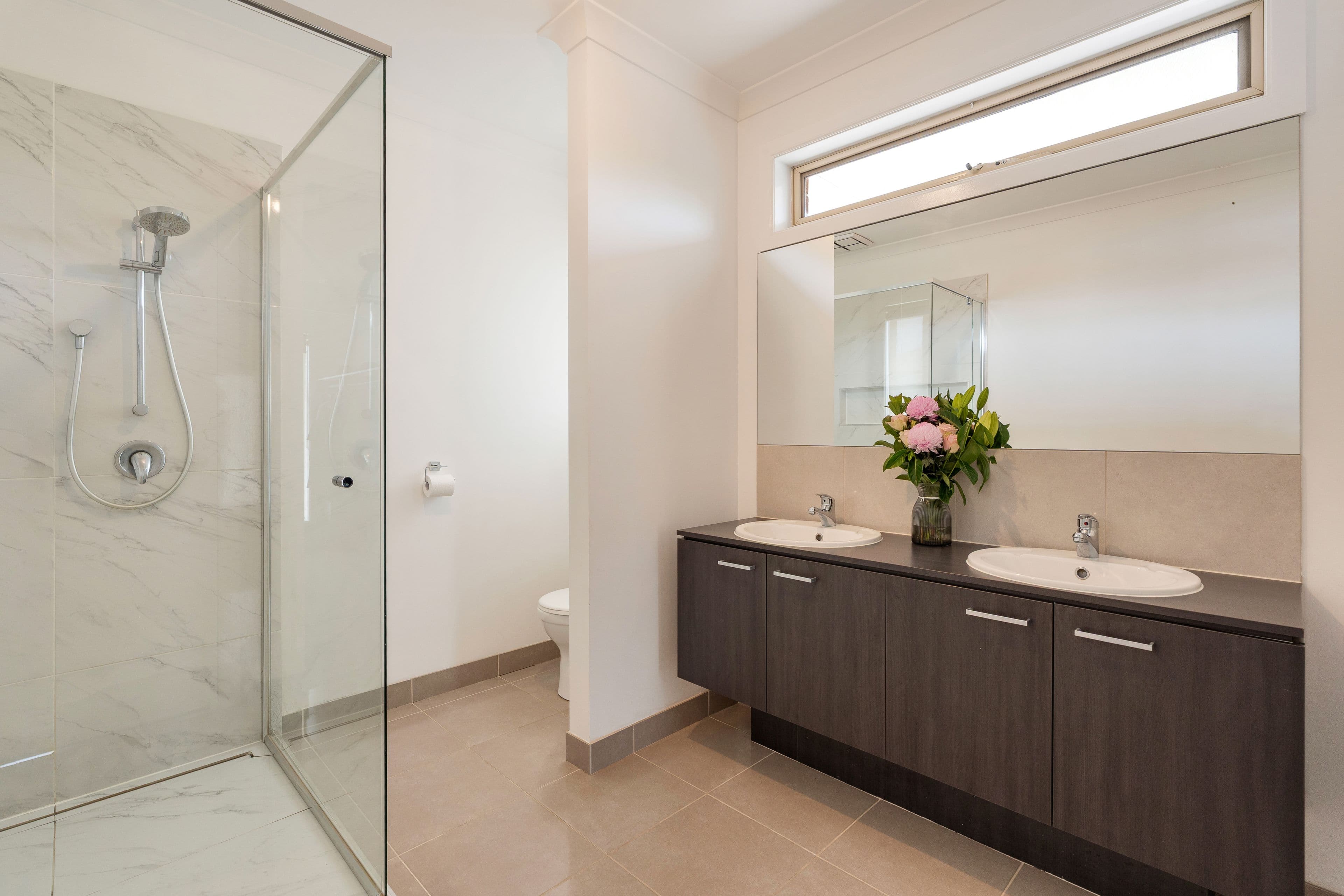 21 Golf Links Drive , Beveridge VIC 3753, Beveridge - Thumbnail 6