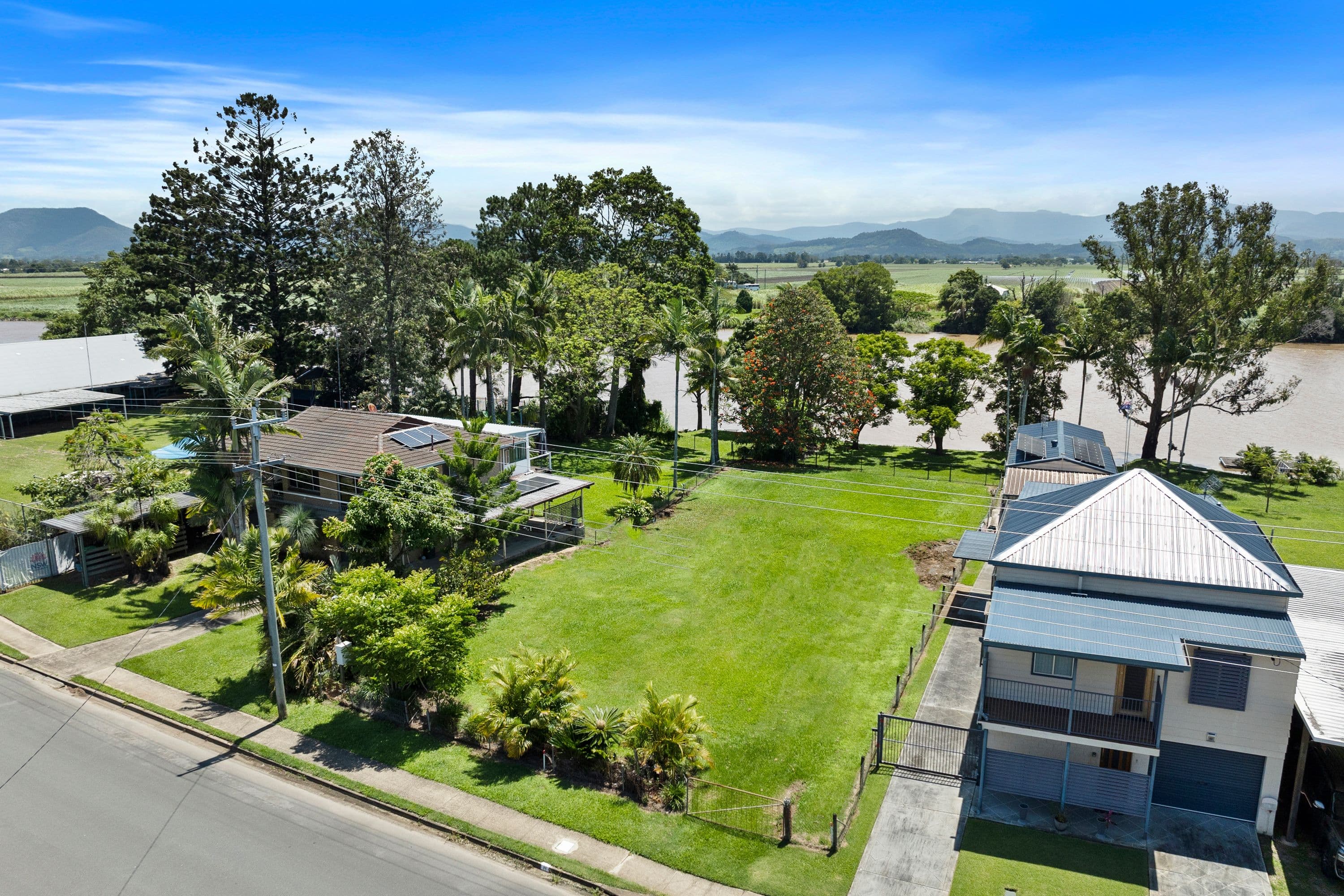 71-73 McLeod Street, Condong - Thumbnail 2