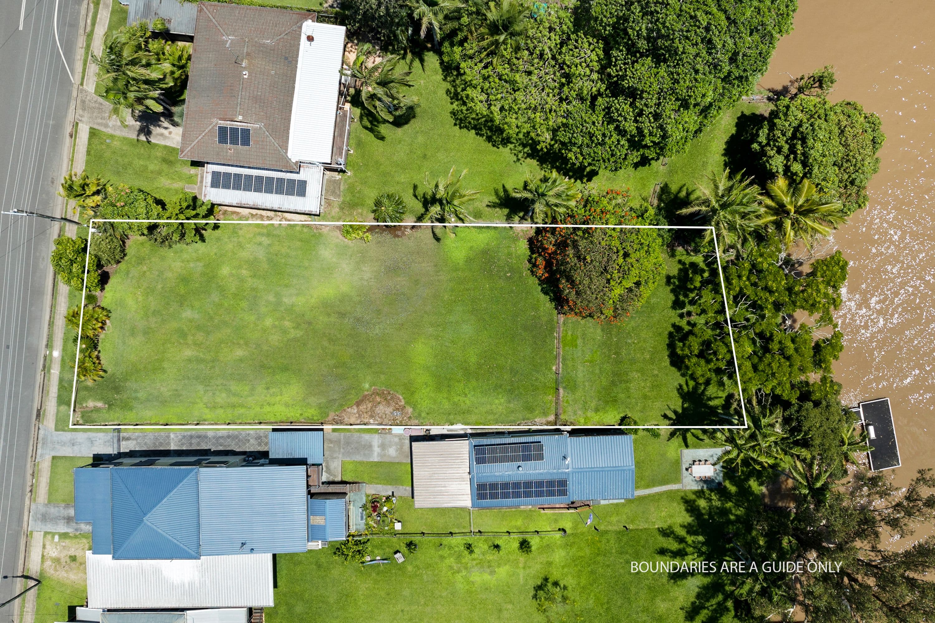 71-73 McLeod Street, Condong - Thumbnail 4
