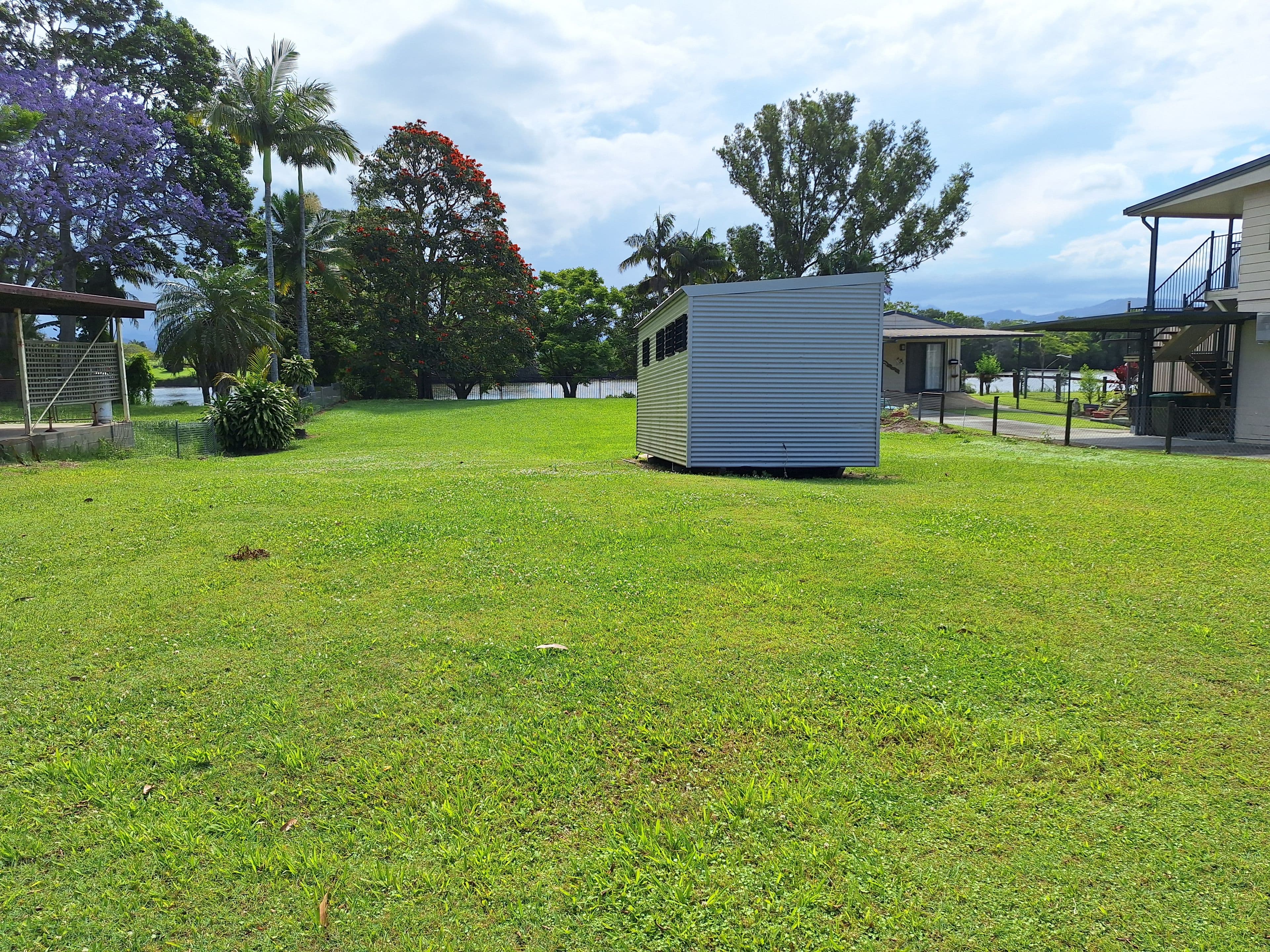 71-73 McLeod Street, Condong - Thumbnail 5