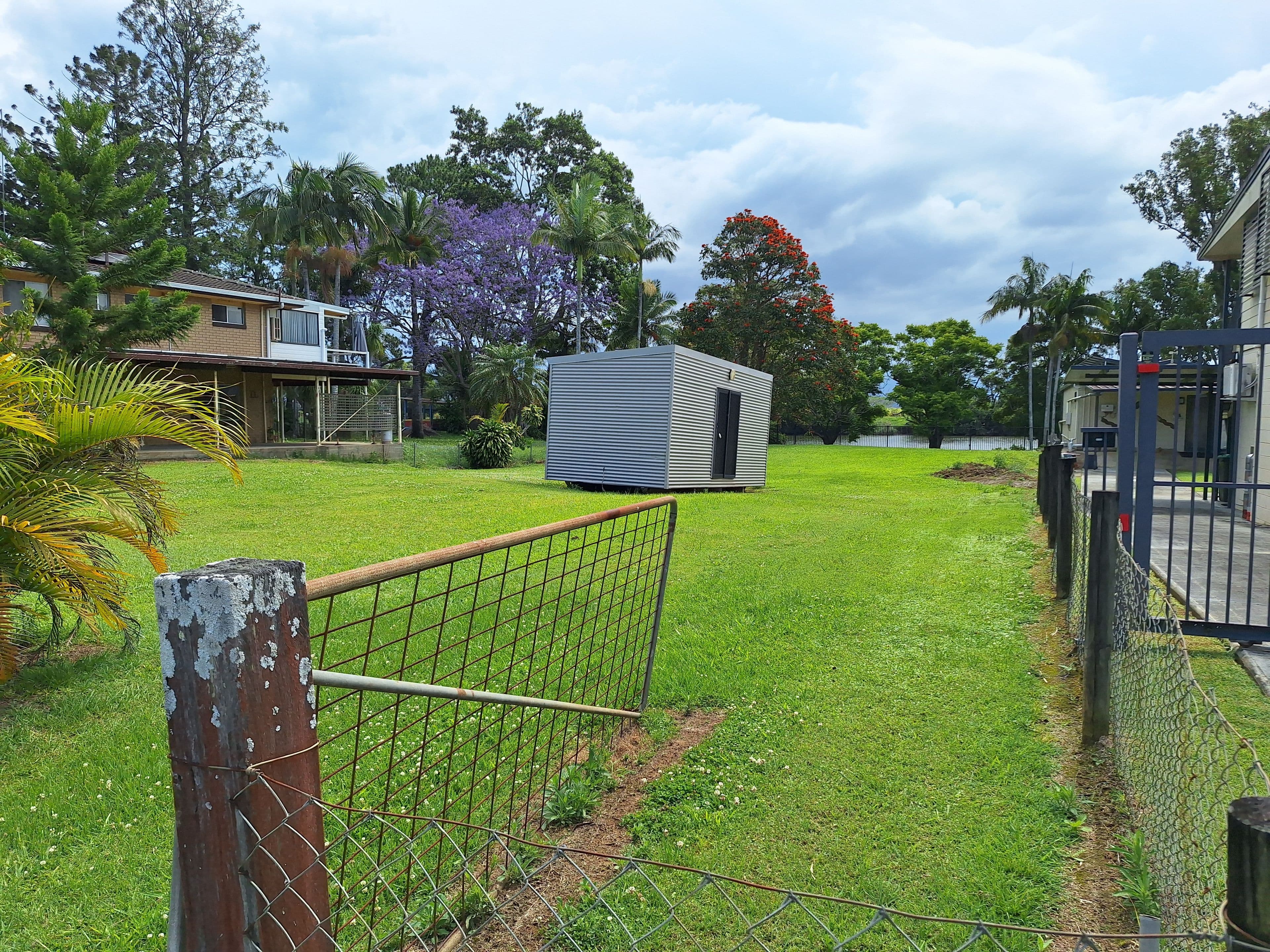 71-73 McLeod Street, Condong - Thumbnail 6