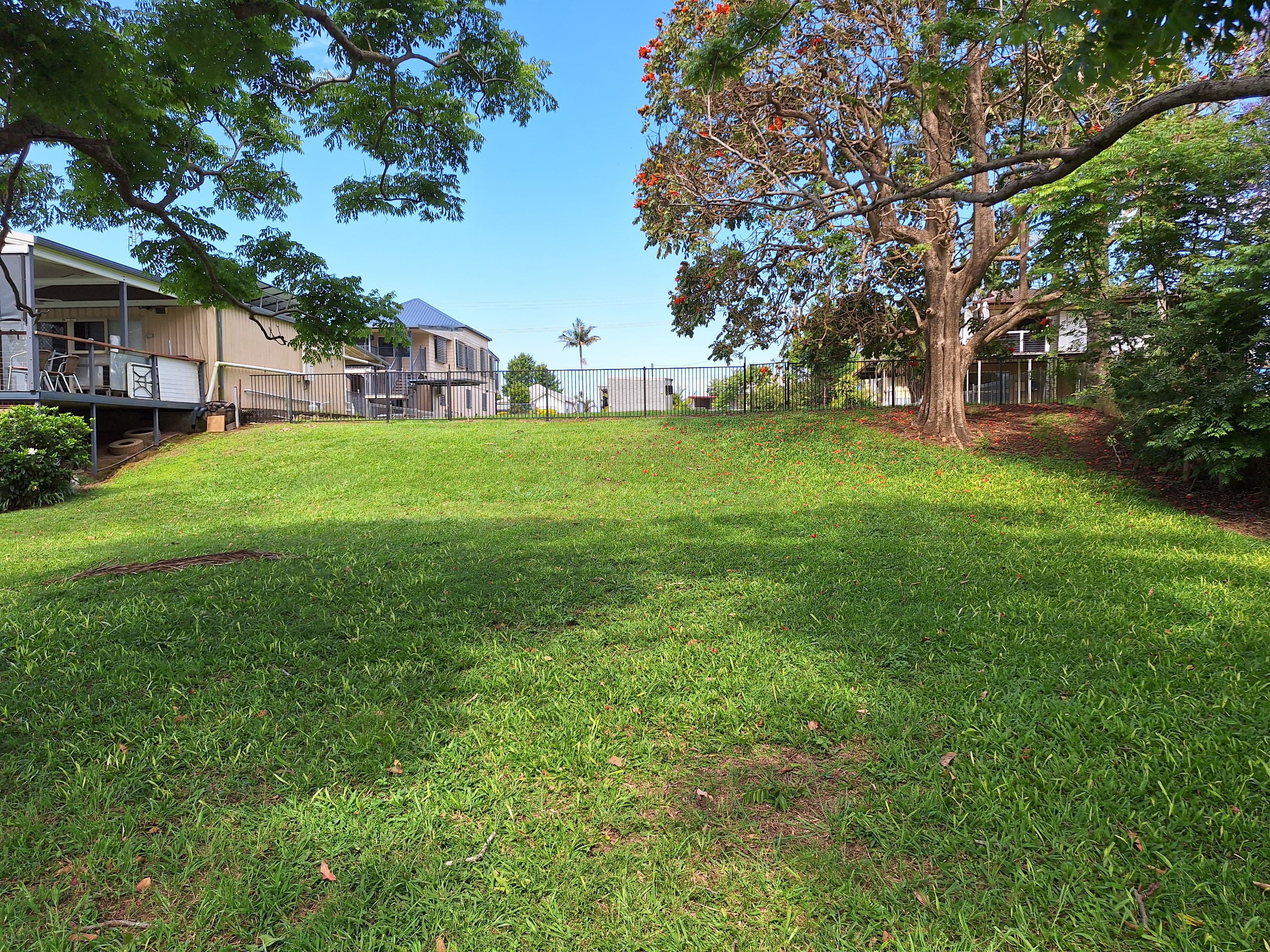71-73 McLeod Street, Condong - Thumbnail 7