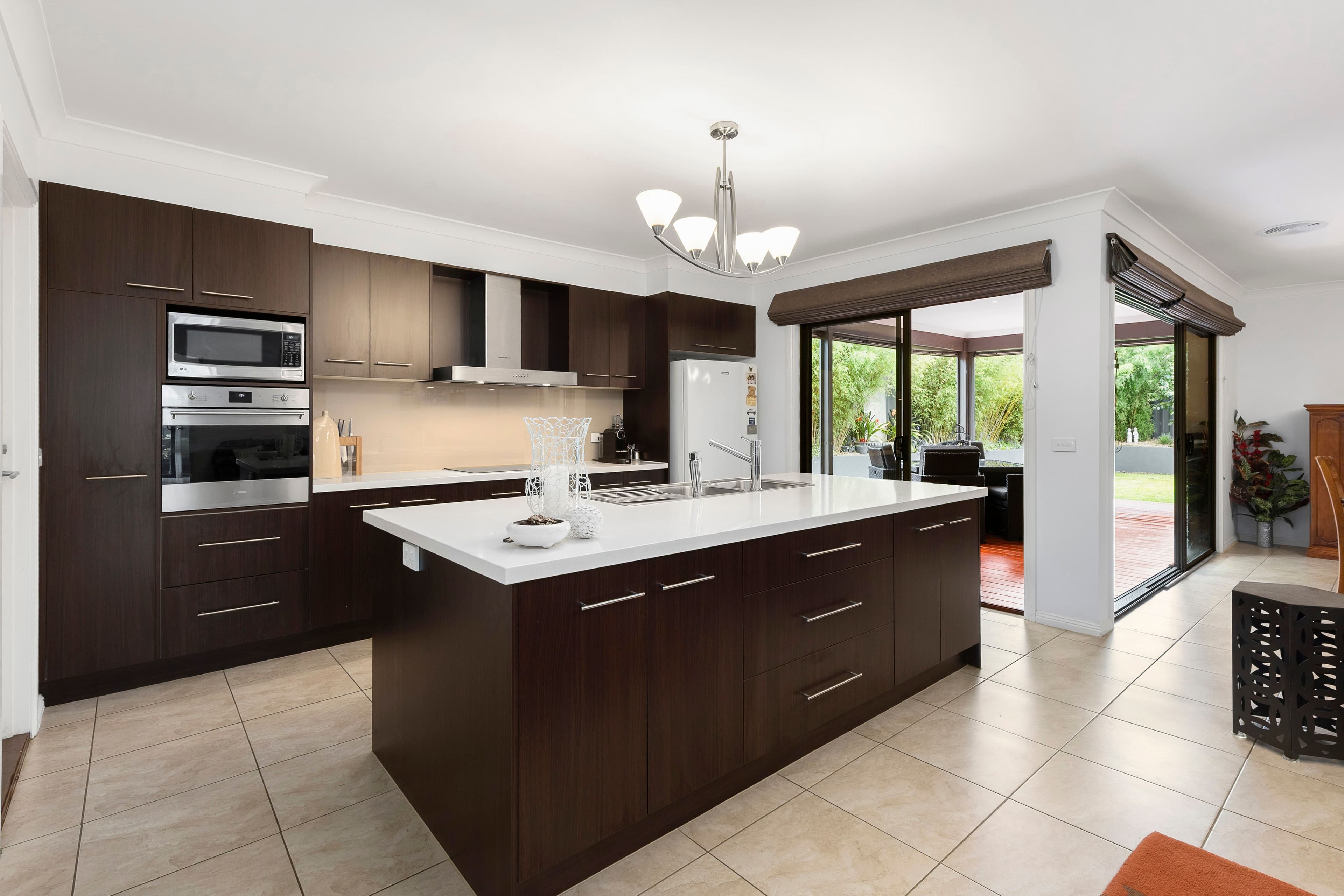 40 Bridgehaven Drive , Craigieburn VIC 3064, Craigieburn - Thumbnail 3