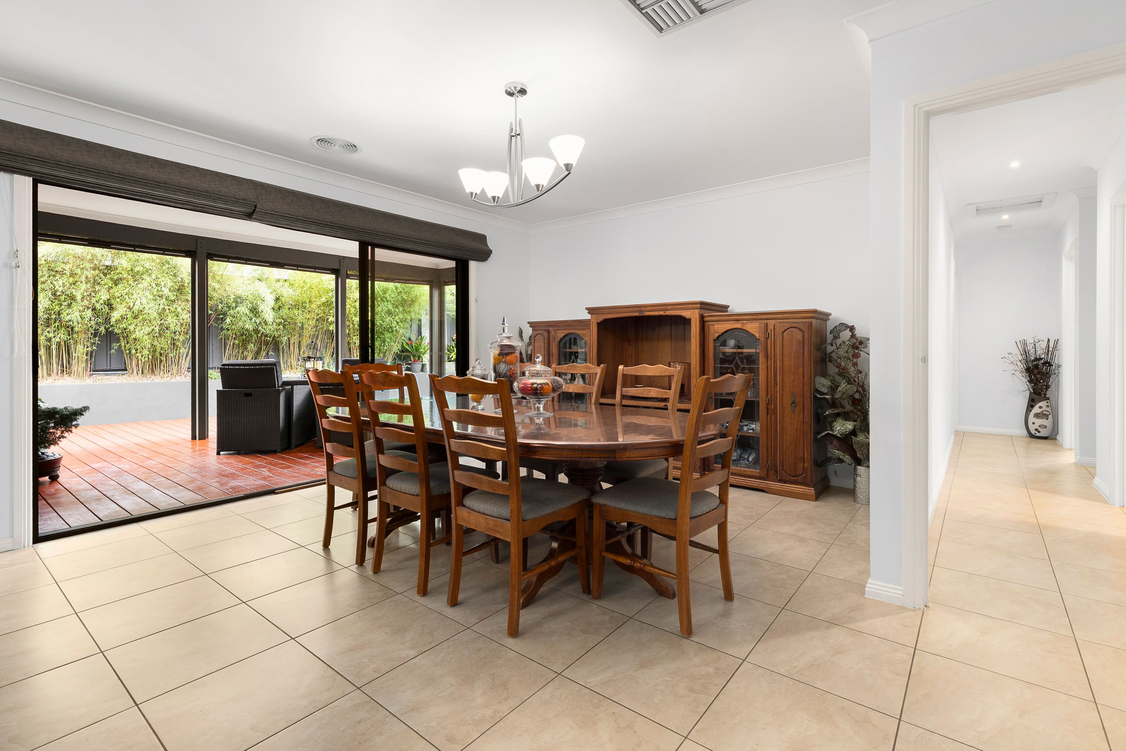 40 Bridgehaven Drive , Craigieburn VIC 3064, Craigieburn - Thumbnail 6