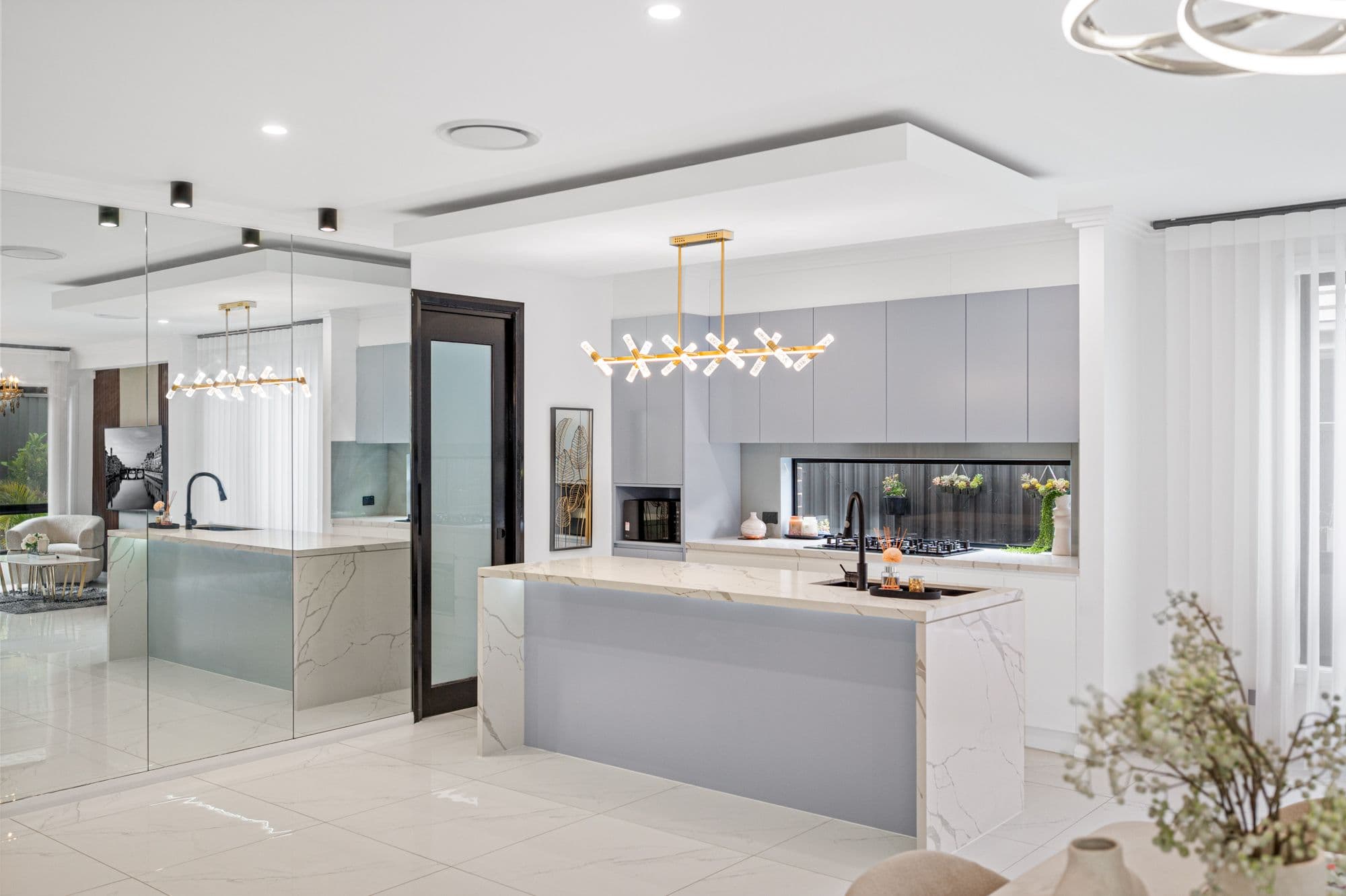 61 Hamer Street , Catherine Field NSW 2557, Catherine Field - Thumbnail 4