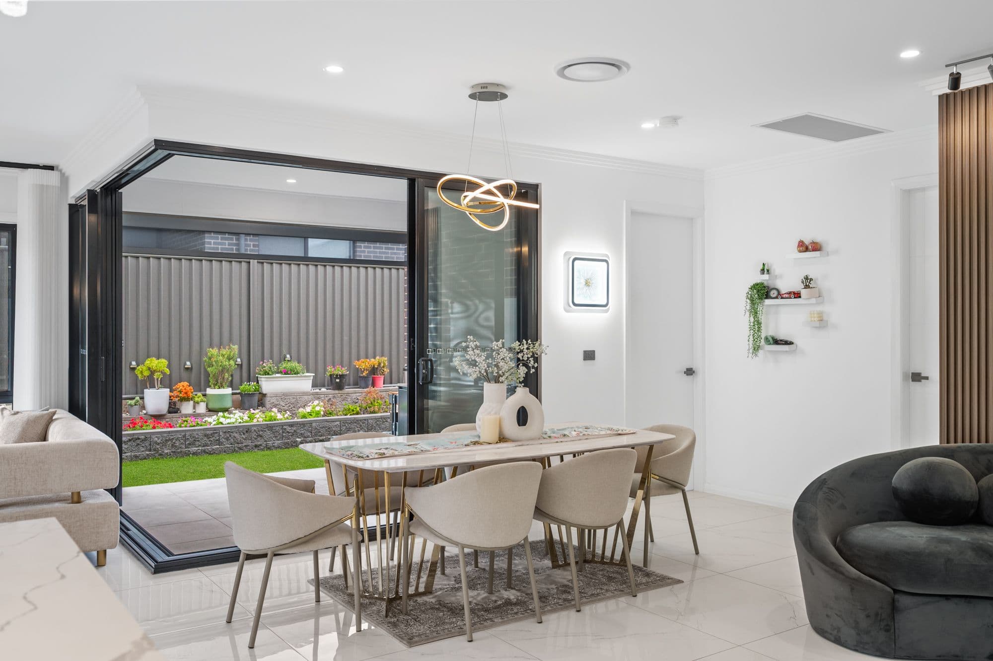 61 Hamer Street , Catherine Field NSW 2557, Catherine Field - Thumbnail 5