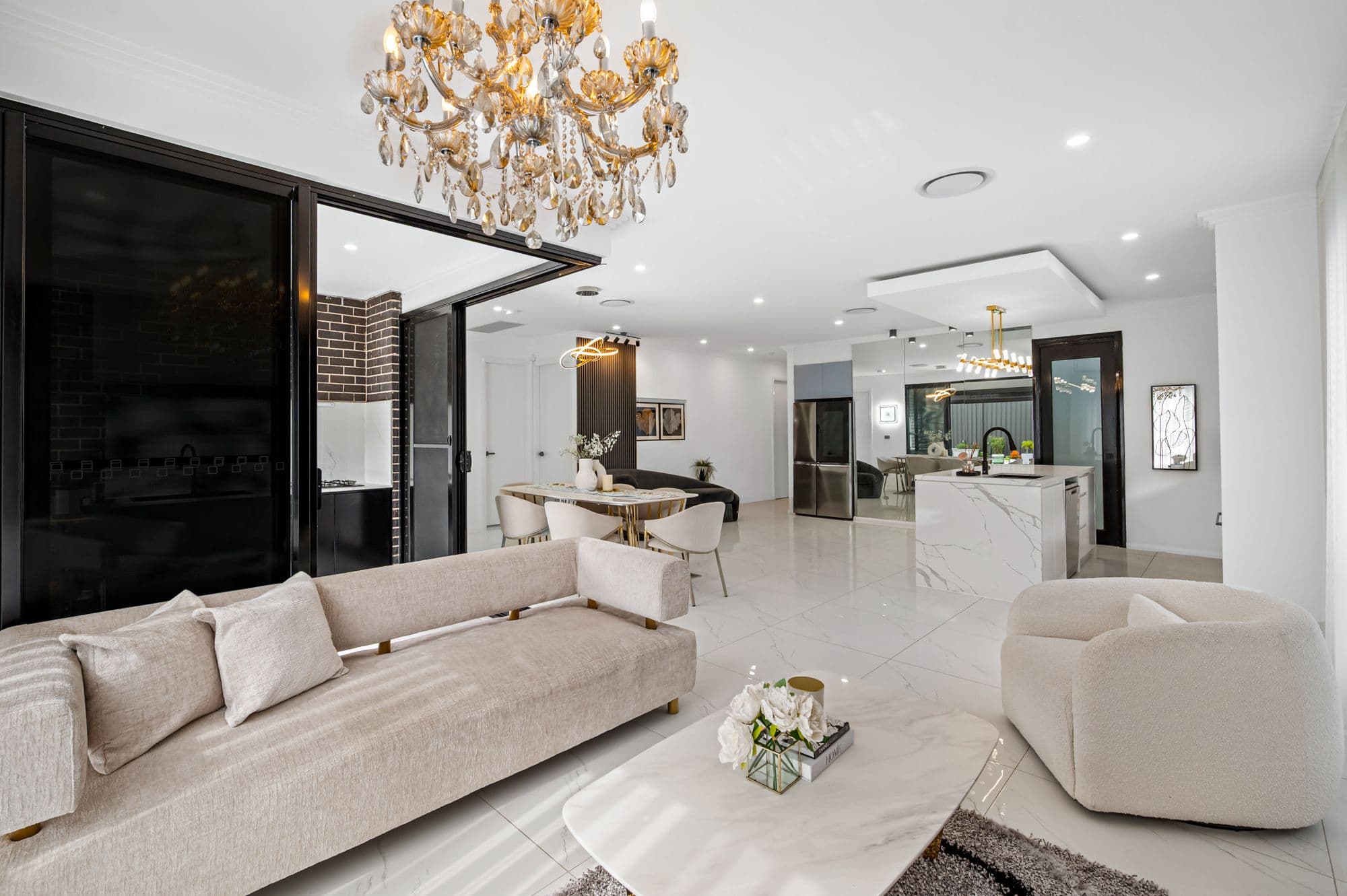 61 Hamer Street , Catherine Field NSW 2557, Catherine Field - Thumbnail 6