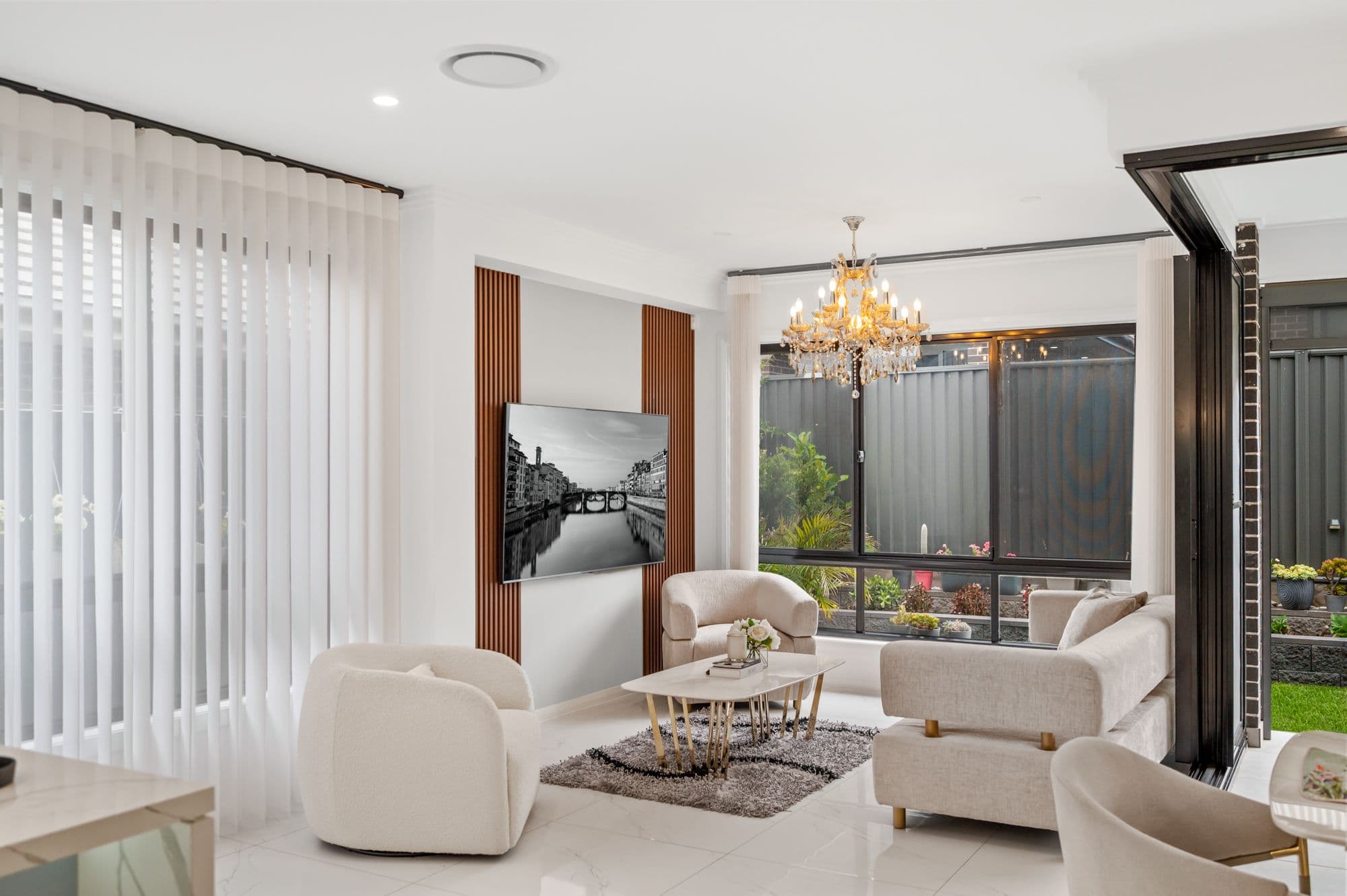 61 Hamer Street , Catherine Field NSW 2557, Catherine Field - Thumbnail 7