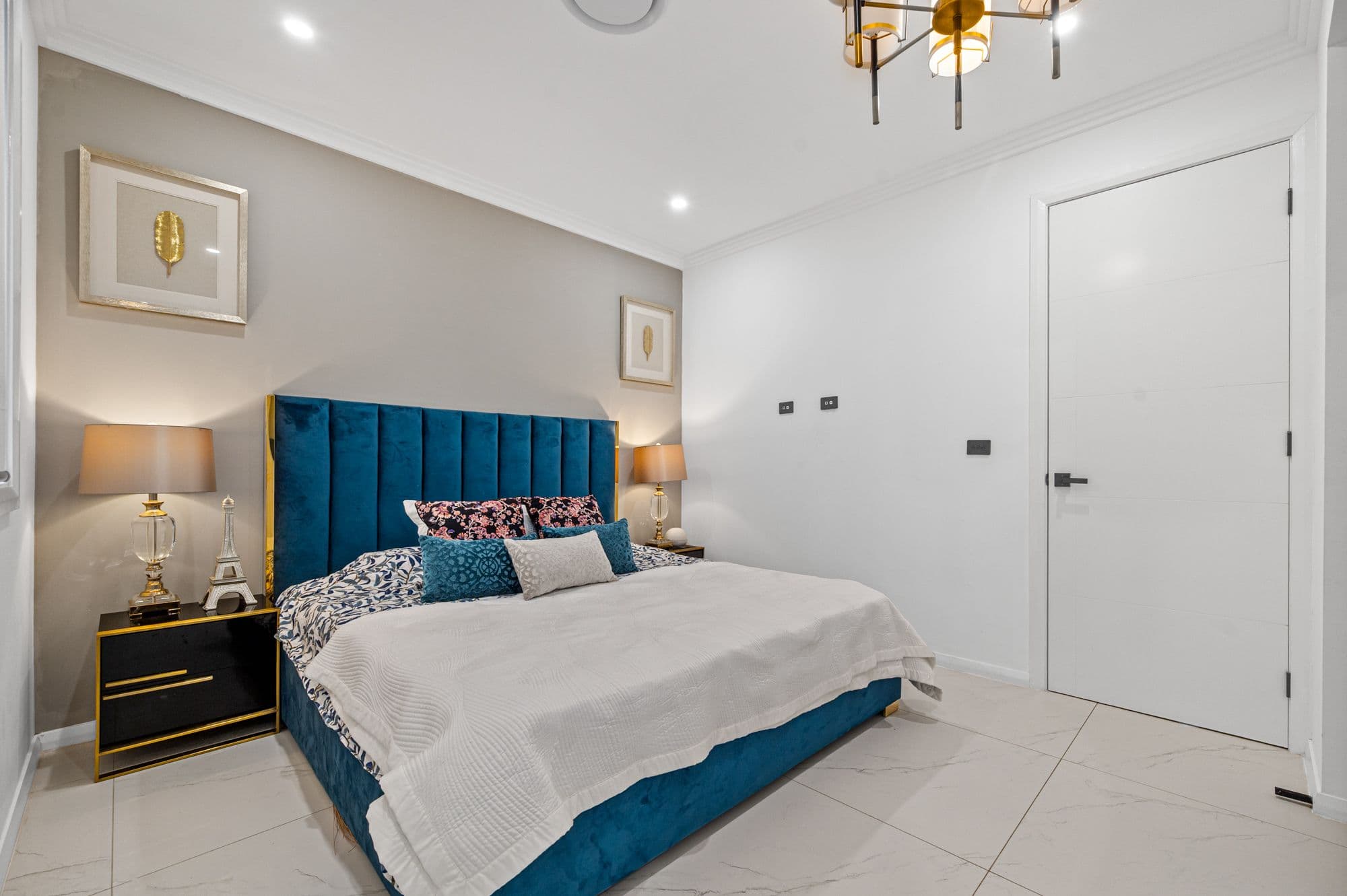 61 Hamer Street , Catherine Field NSW 2557, Catherine Field - Thumbnail 8
