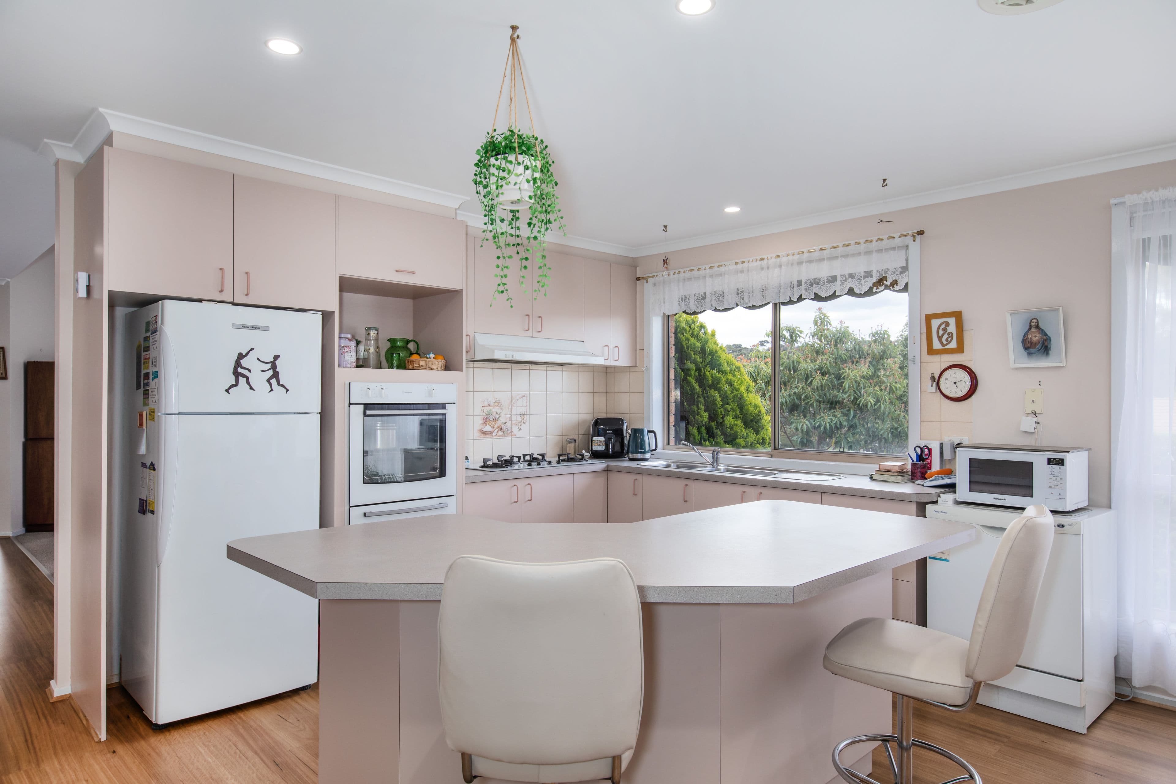 15 Olive Grove , Sunbury VIC 3429, Sunbury - Thumbnail 6