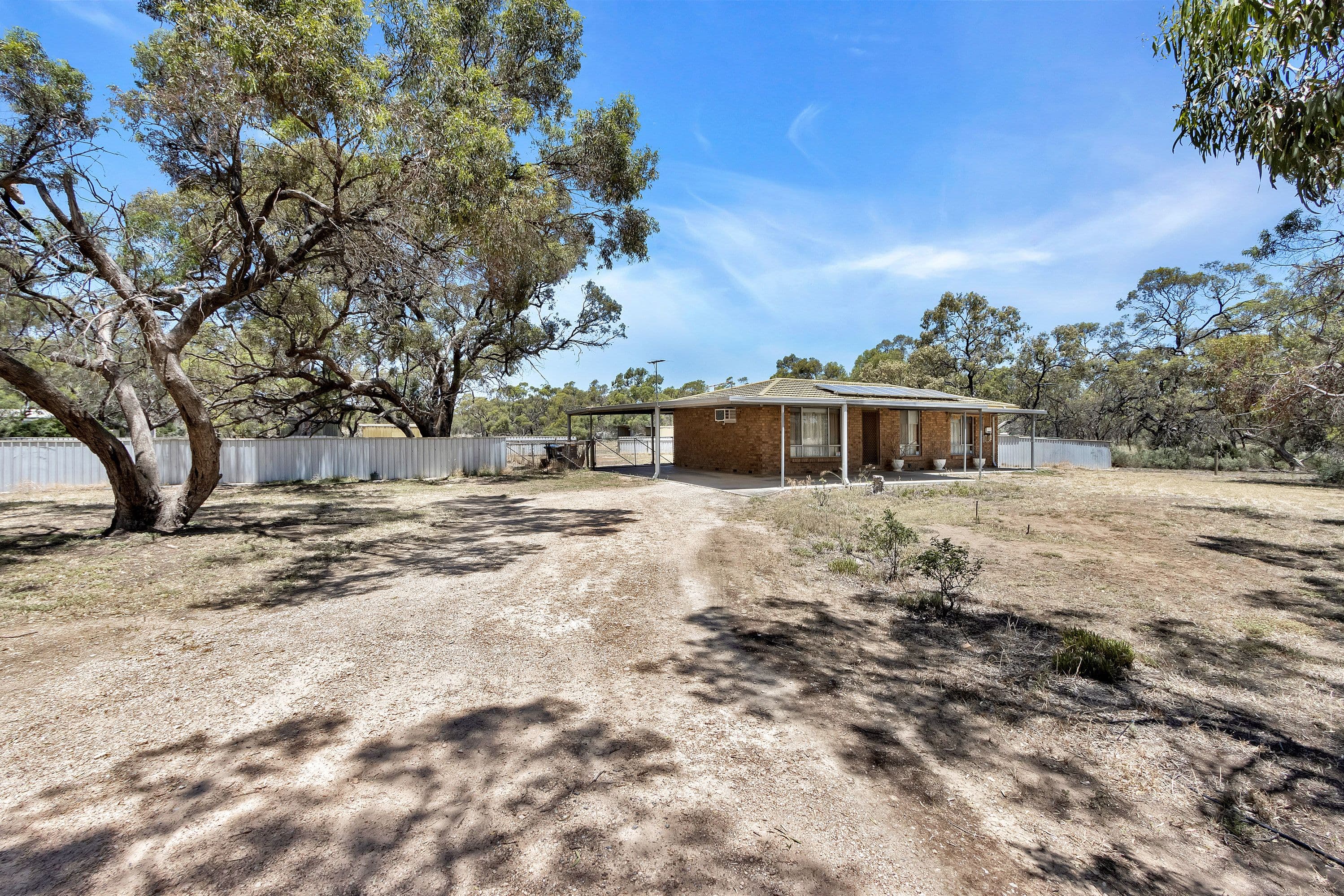 88 Gawler Road , Lewiston SA 5501, Lewiston - Thumbnail 2