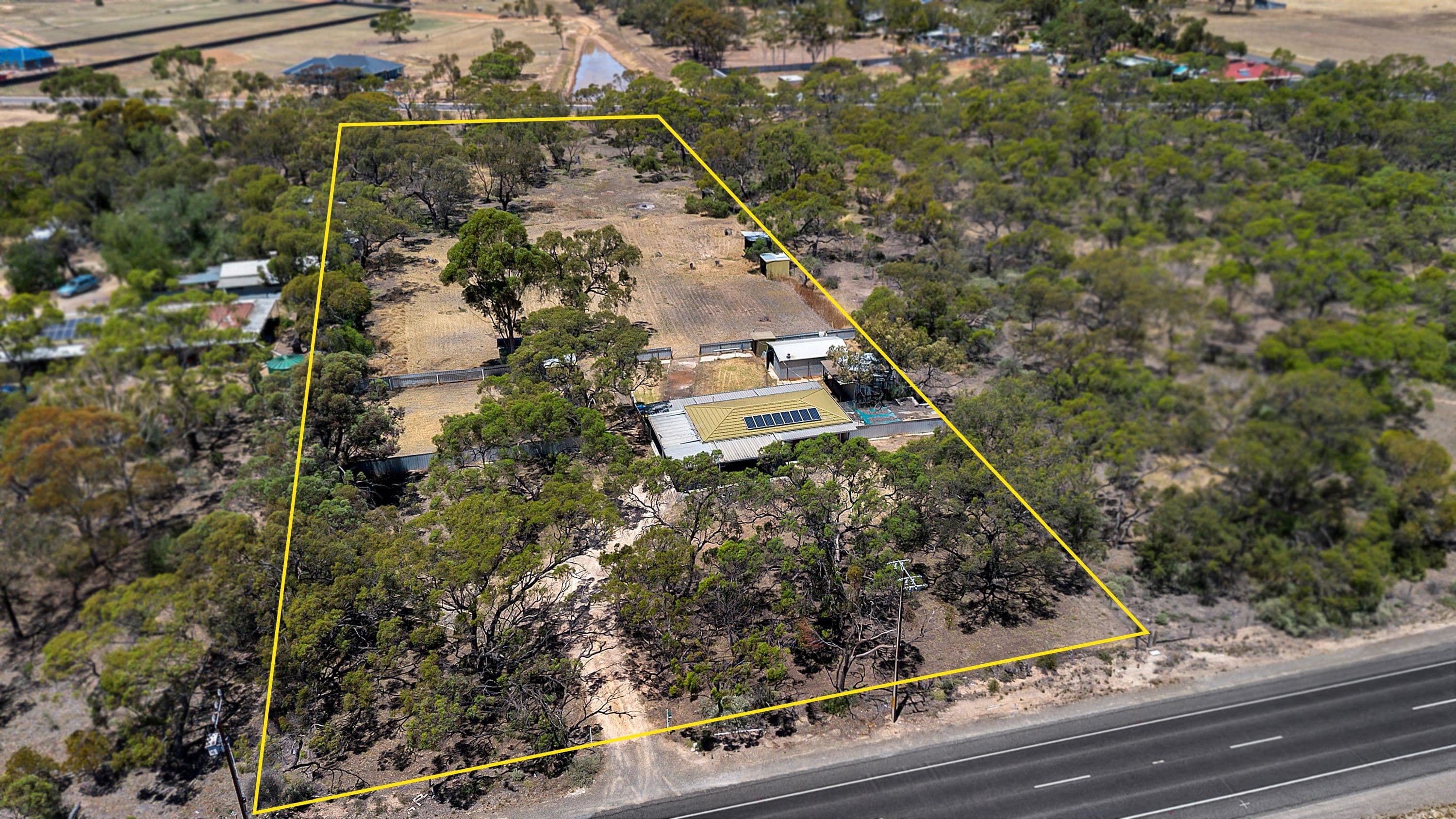 88 Gawler Road , Lewiston SA 5501, Lewiston - Thumbnail 3