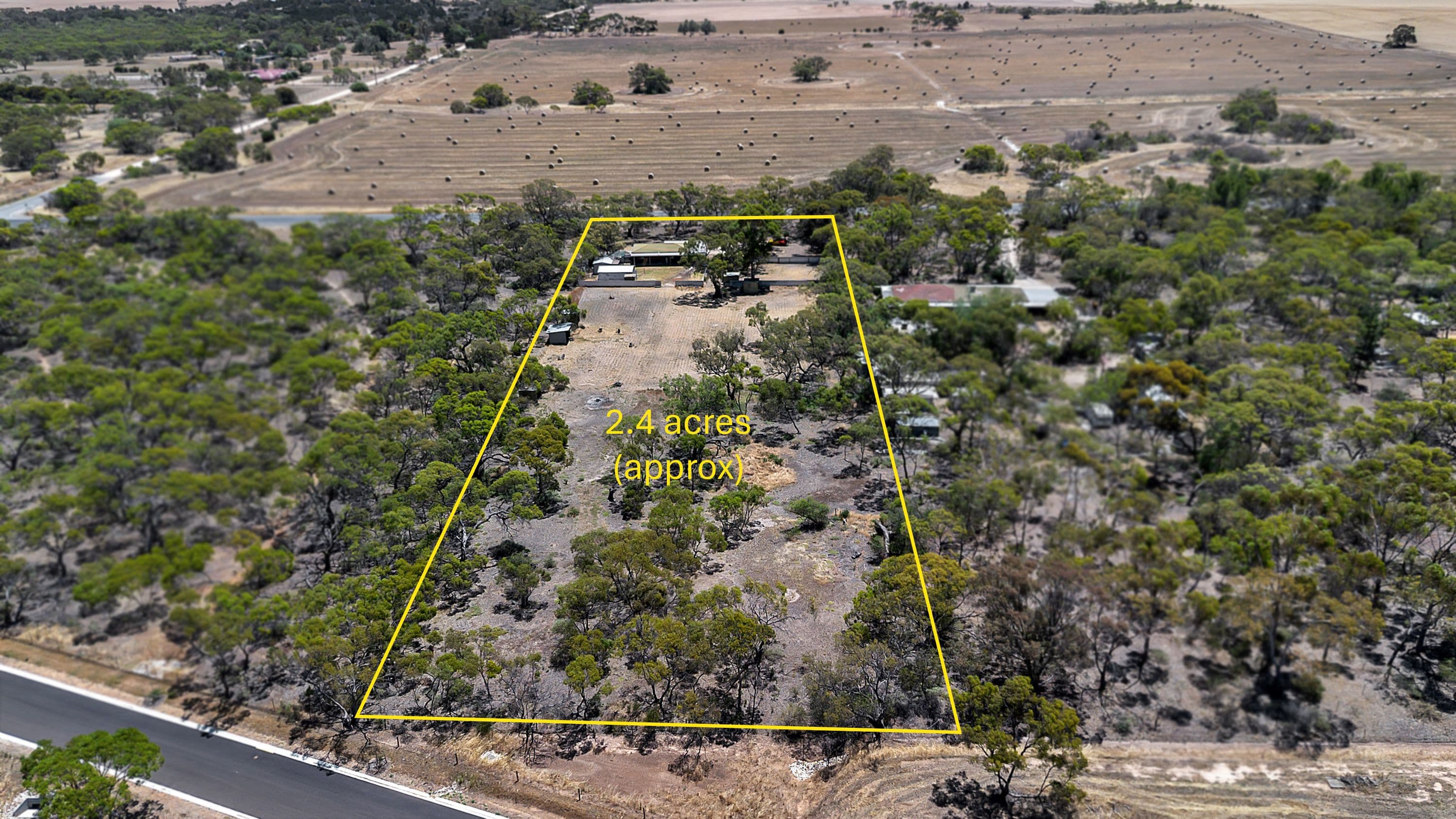 88 Gawler Road , Lewiston SA 5501, Lewiston - Thumbnail 4