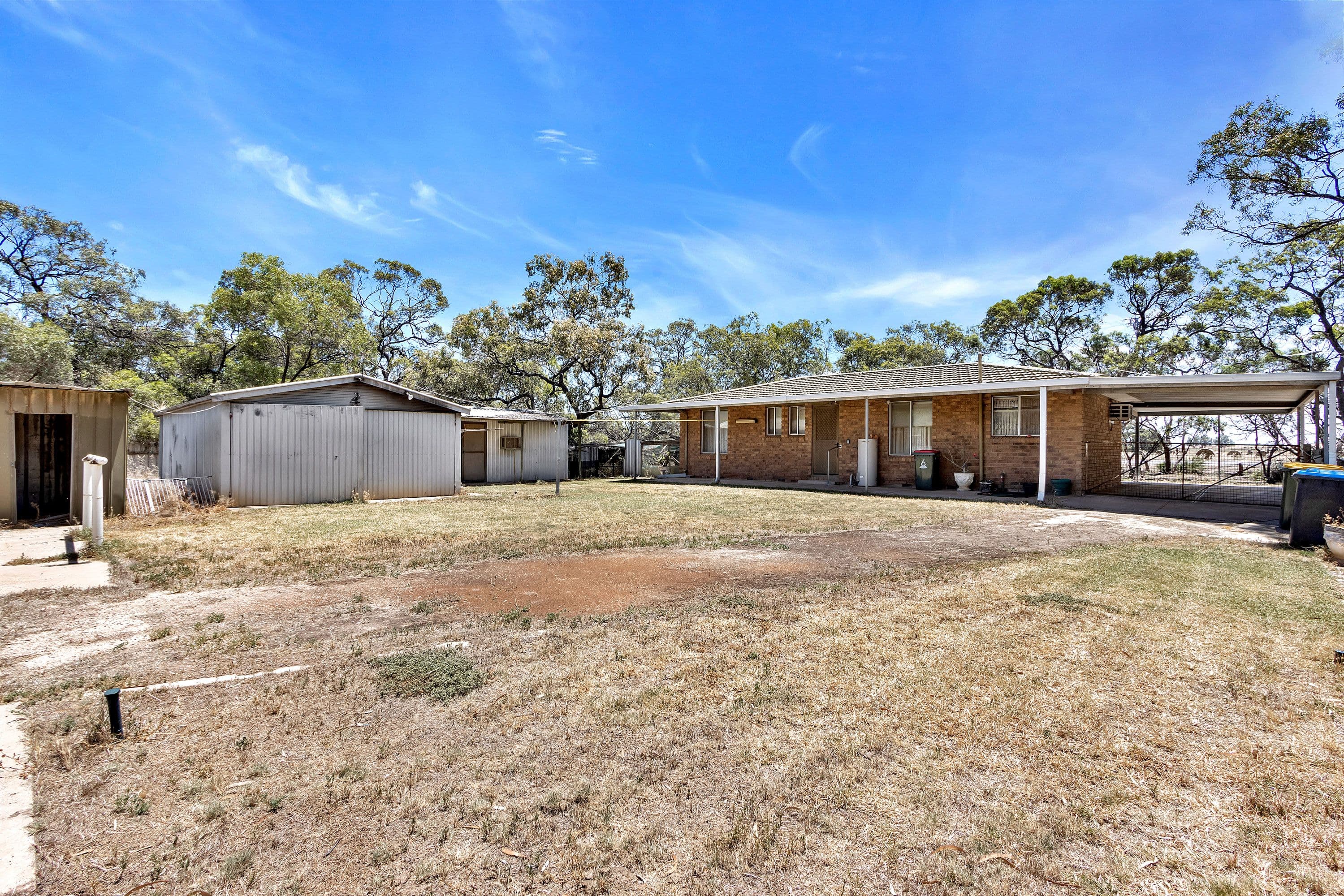 88 Gawler Road , Lewiston SA 5501, Lewiston - Thumbnail 5