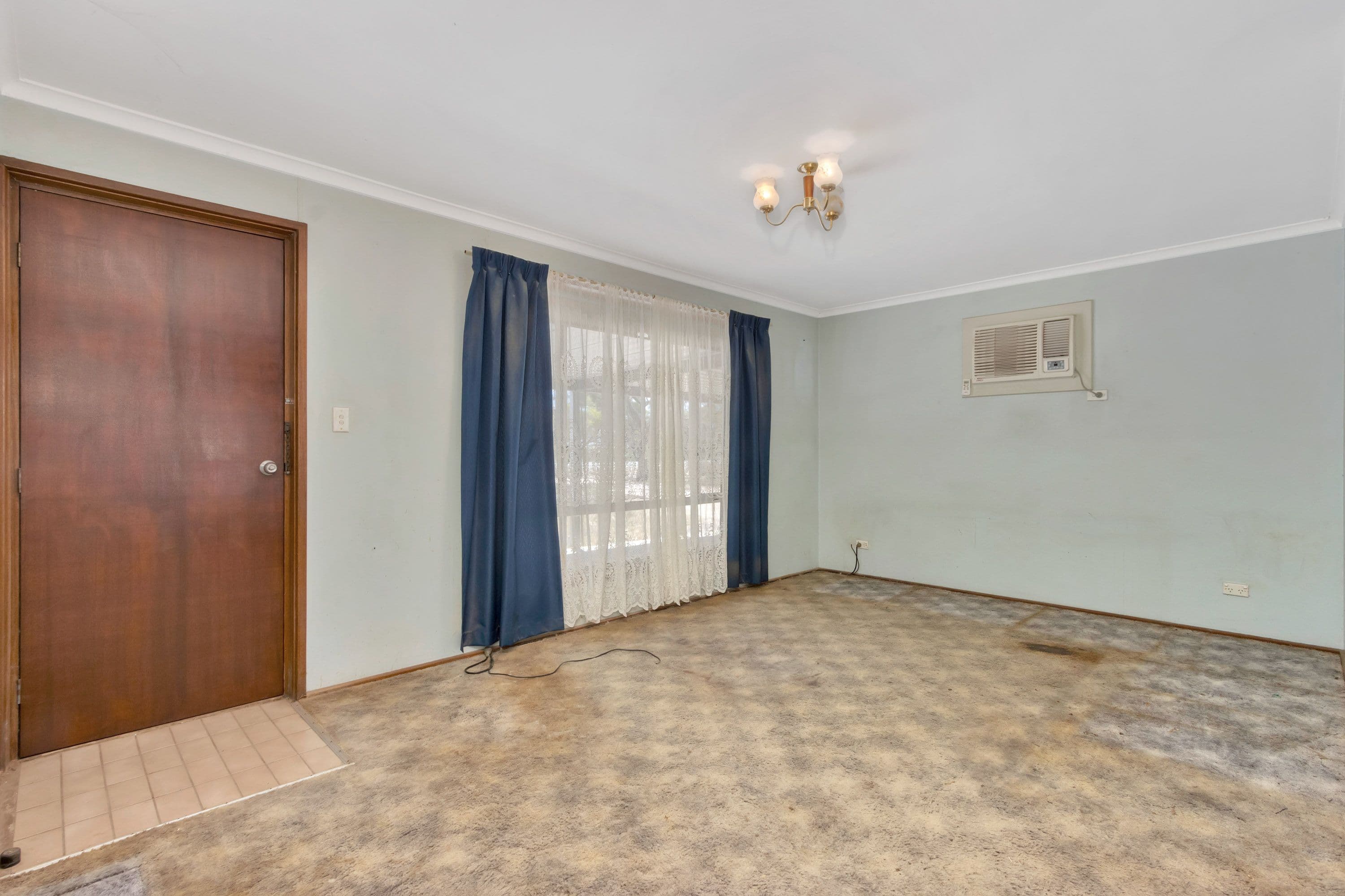 88 Gawler Road , Lewiston SA 5501, Lewiston - Thumbnail 6
