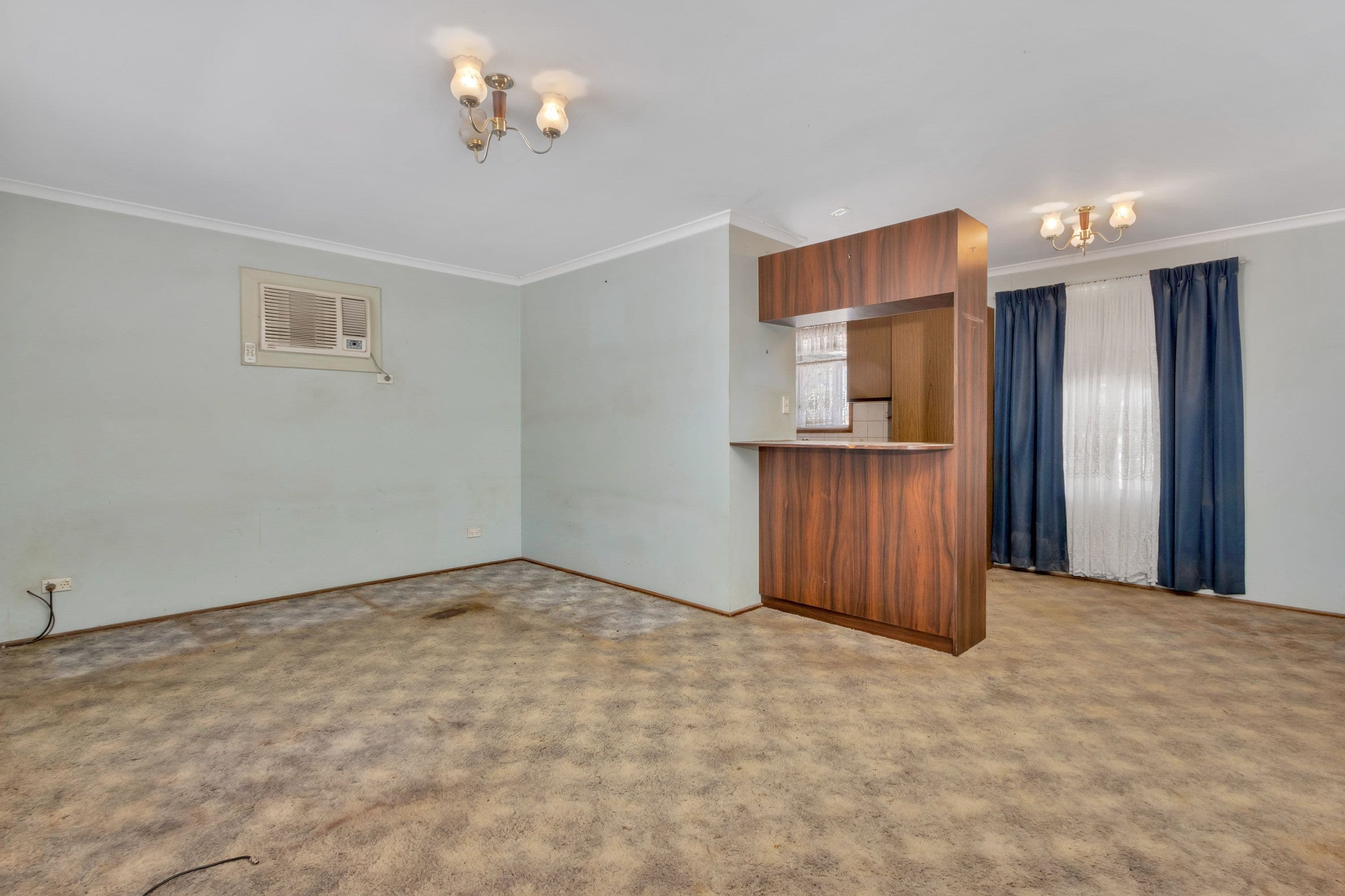 88 Gawler Road , Lewiston SA 5501, Lewiston - Thumbnail 7