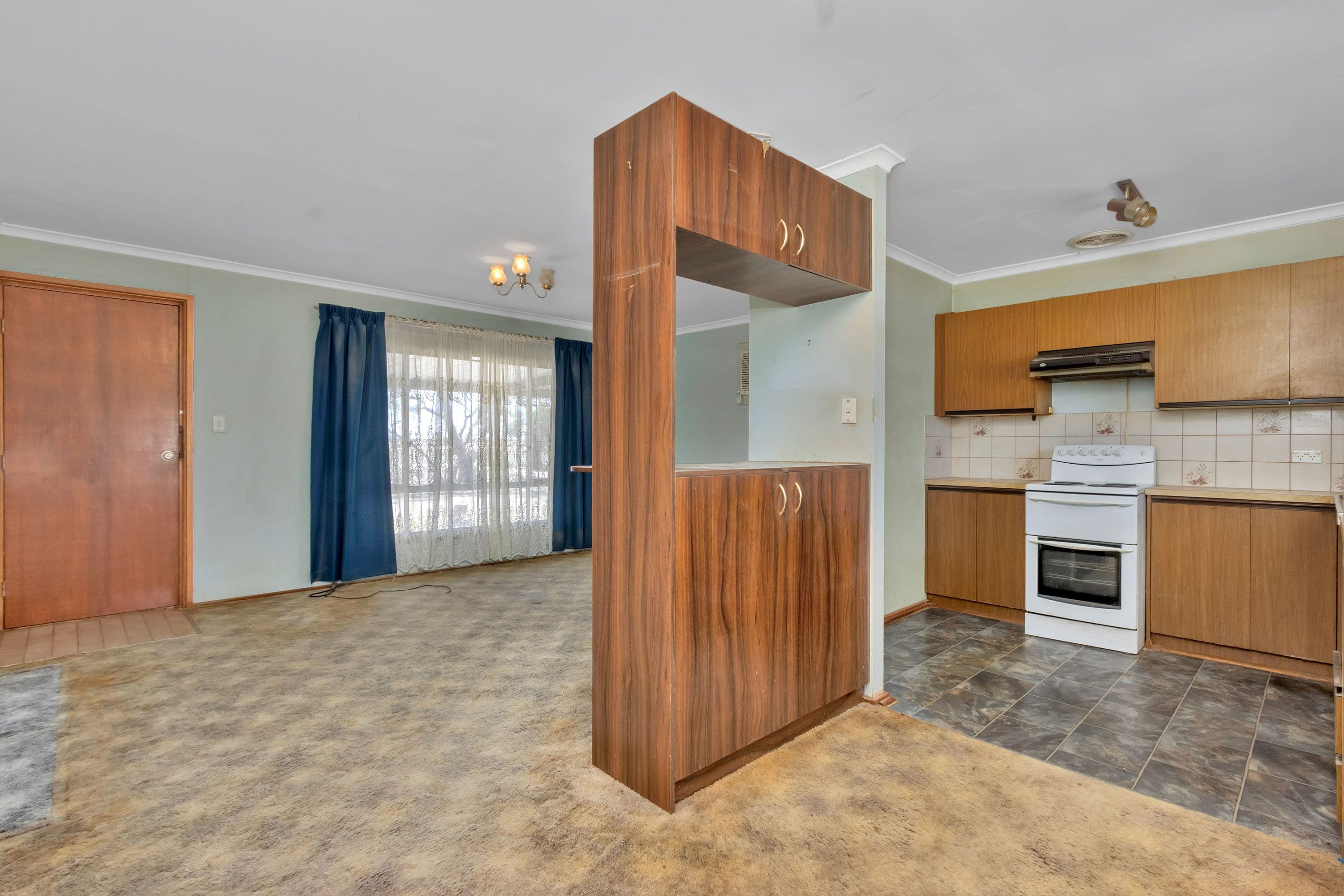 88 Gawler Road , Lewiston SA 5501, Lewiston - Thumbnail 8