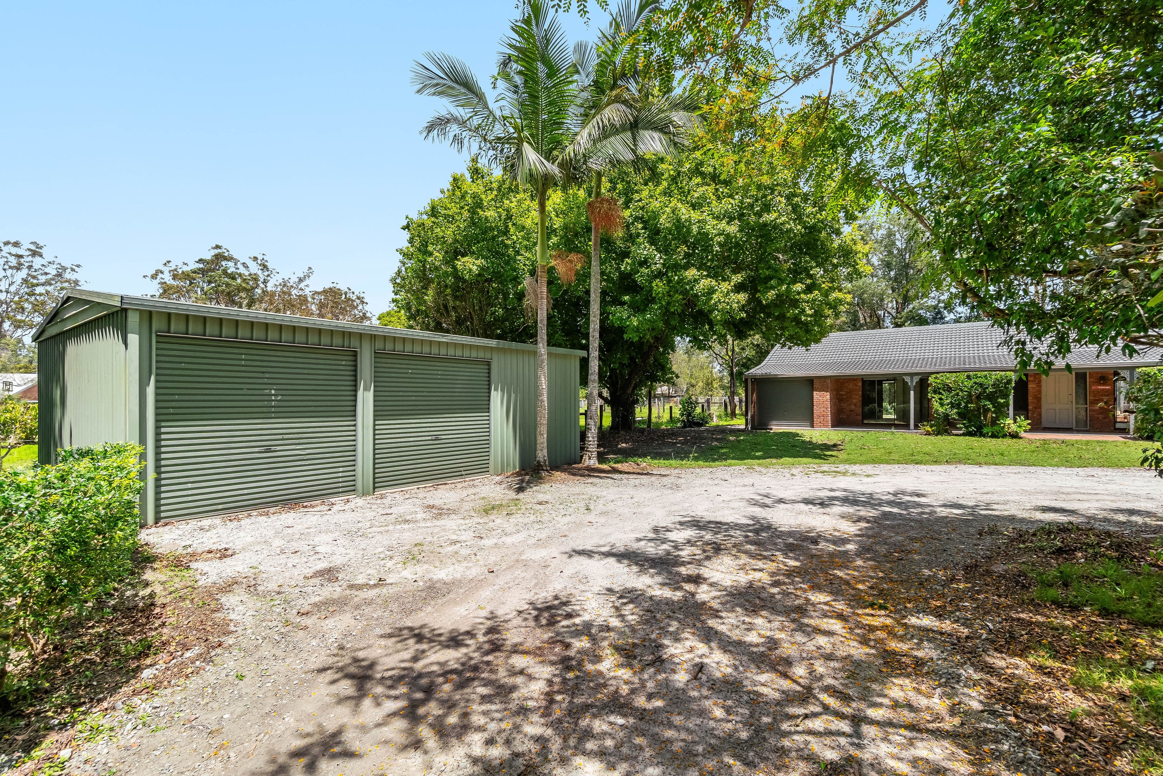 8 Jamefield Drive , Gulmarrad NSW 2463, Gulmarrad - Thumbnail 2