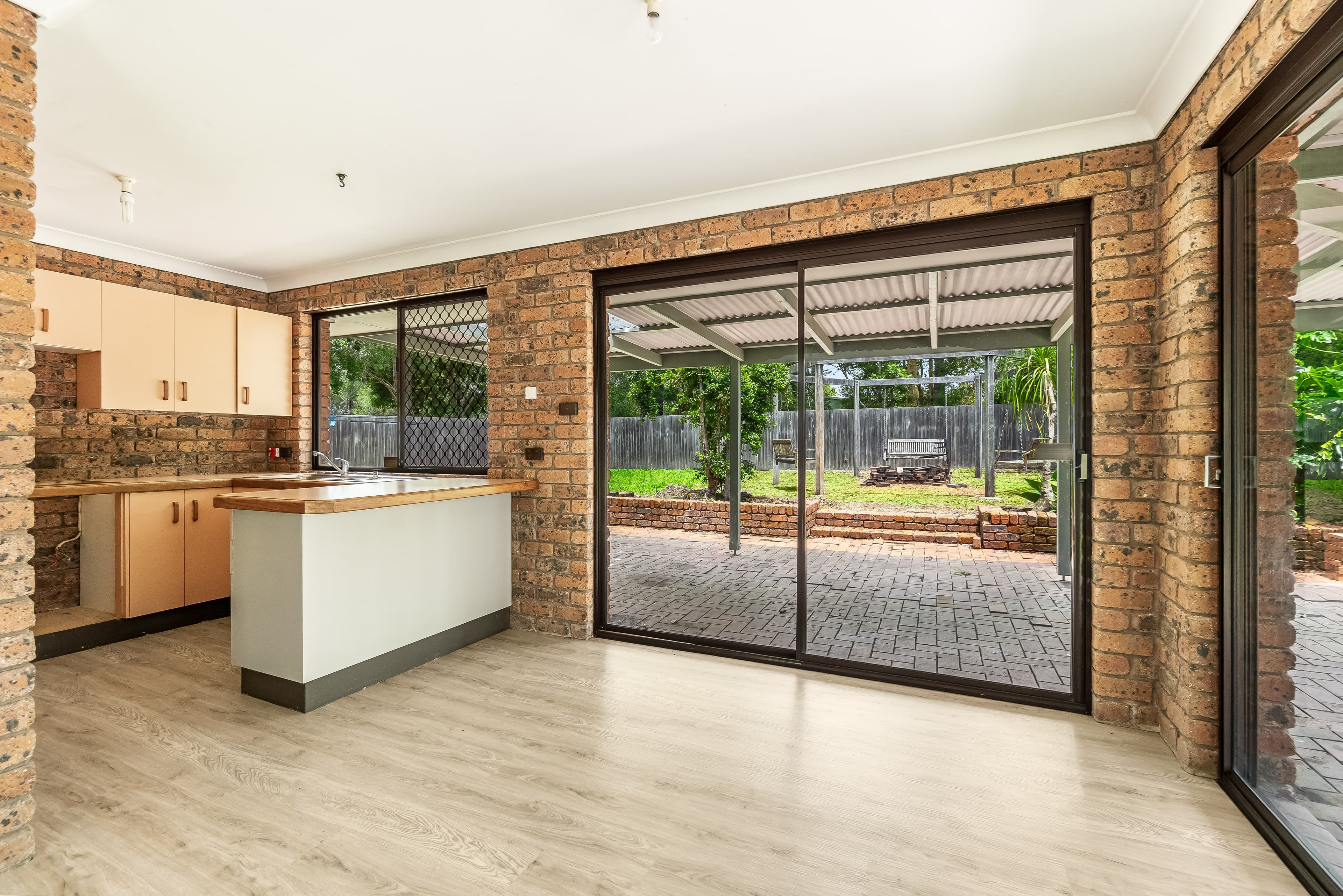 8 Jamefield Drive , Gulmarrad NSW 2463, Gulmarrad - Thumbnail 5